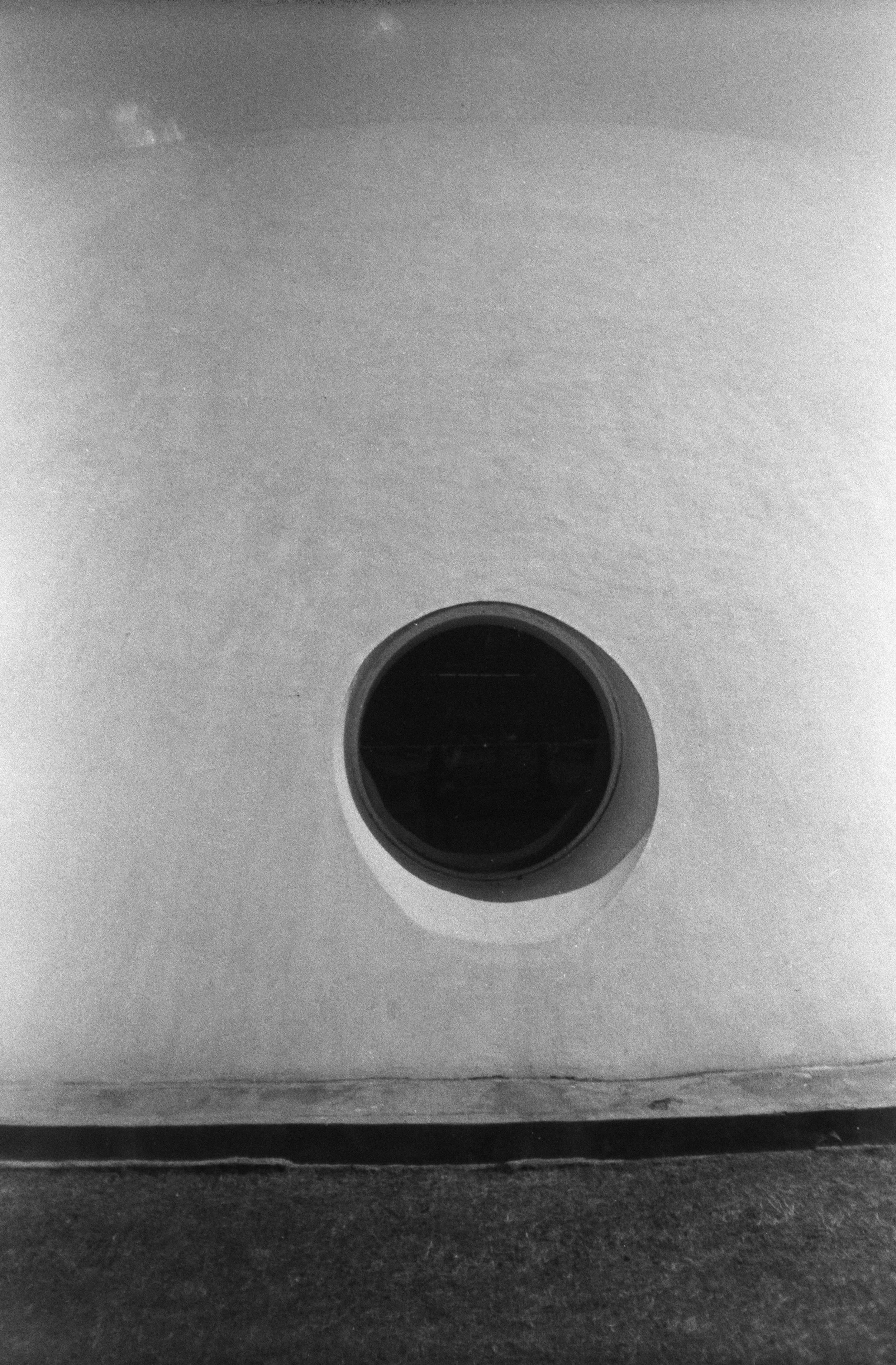 Olympus_Shoot&Go_Foma_200_34-1.jpg