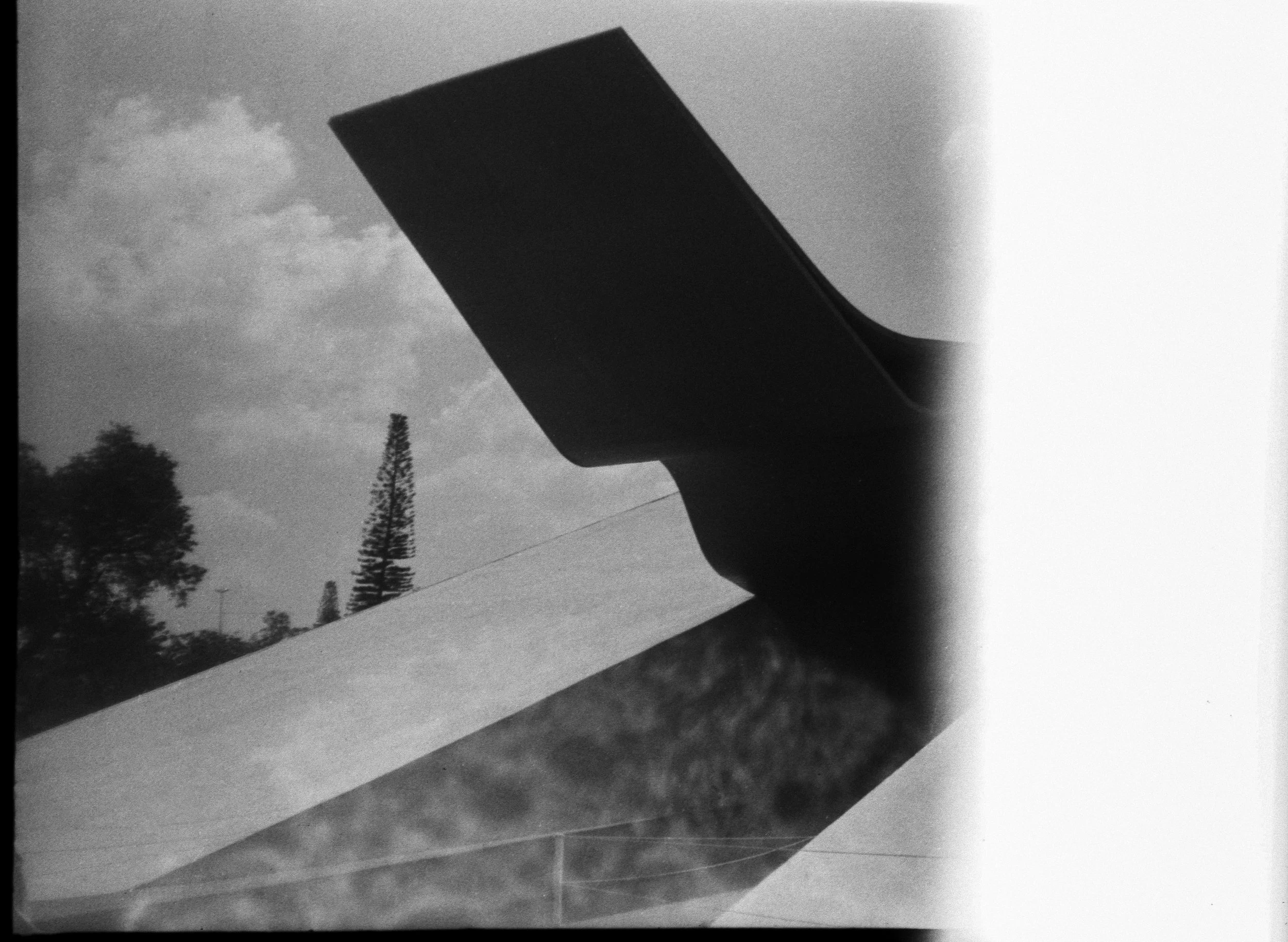 Olympus_Shoot&Go_Foma_200_36-1.jpg