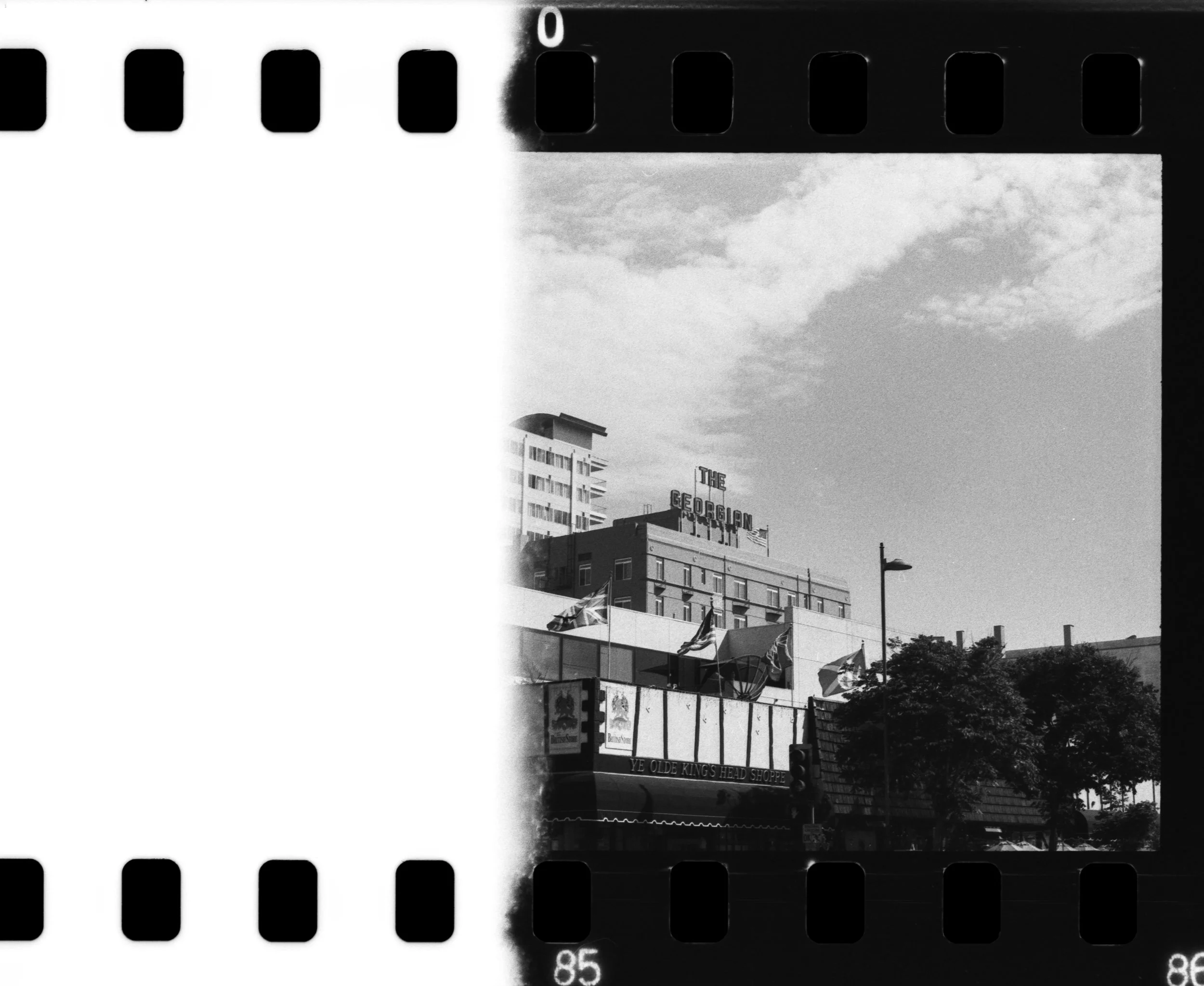 Pentax_K2_Arista_400_01-1.jpg