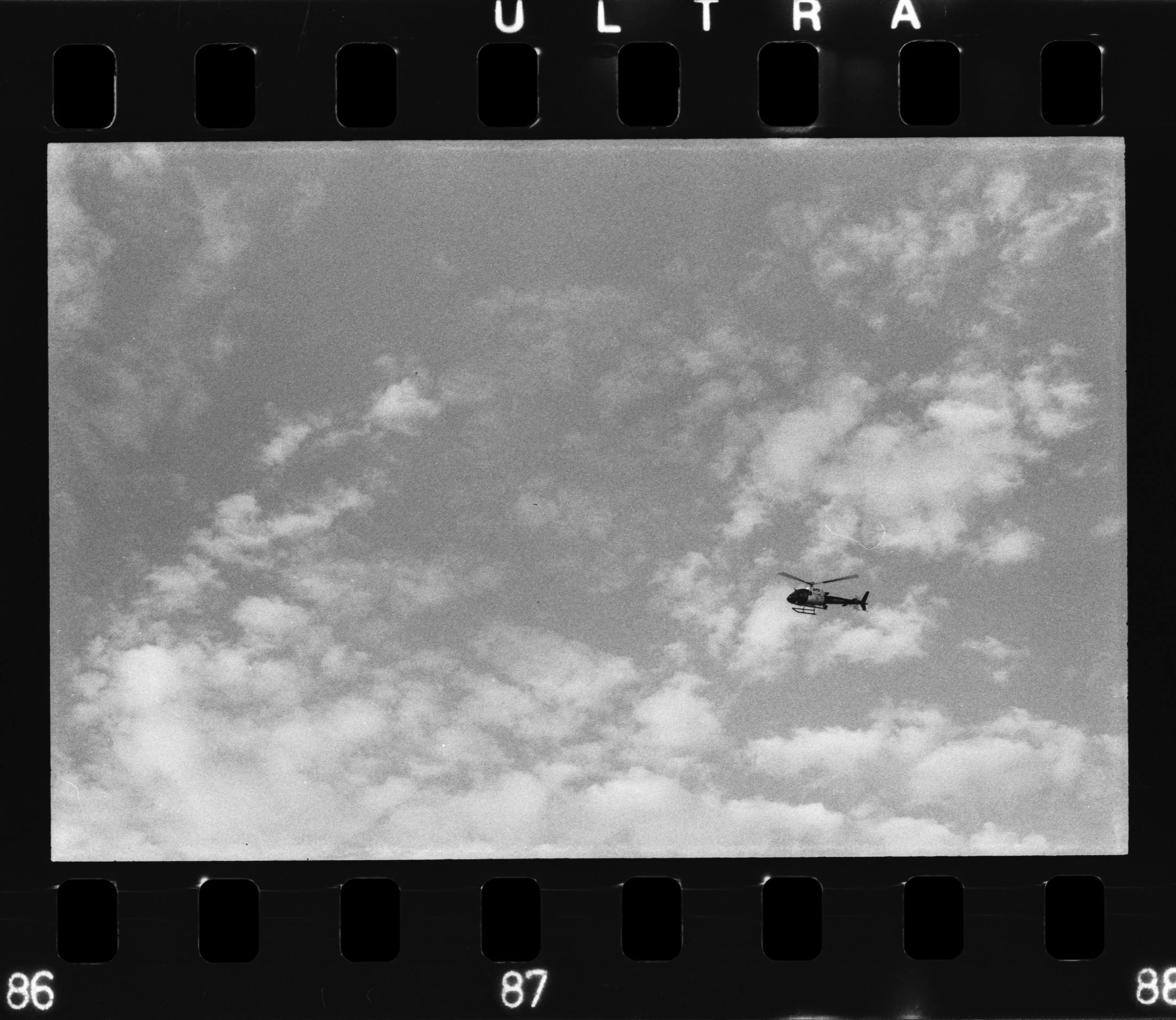 Pentax_K2_Arista_400_02-1.jpg