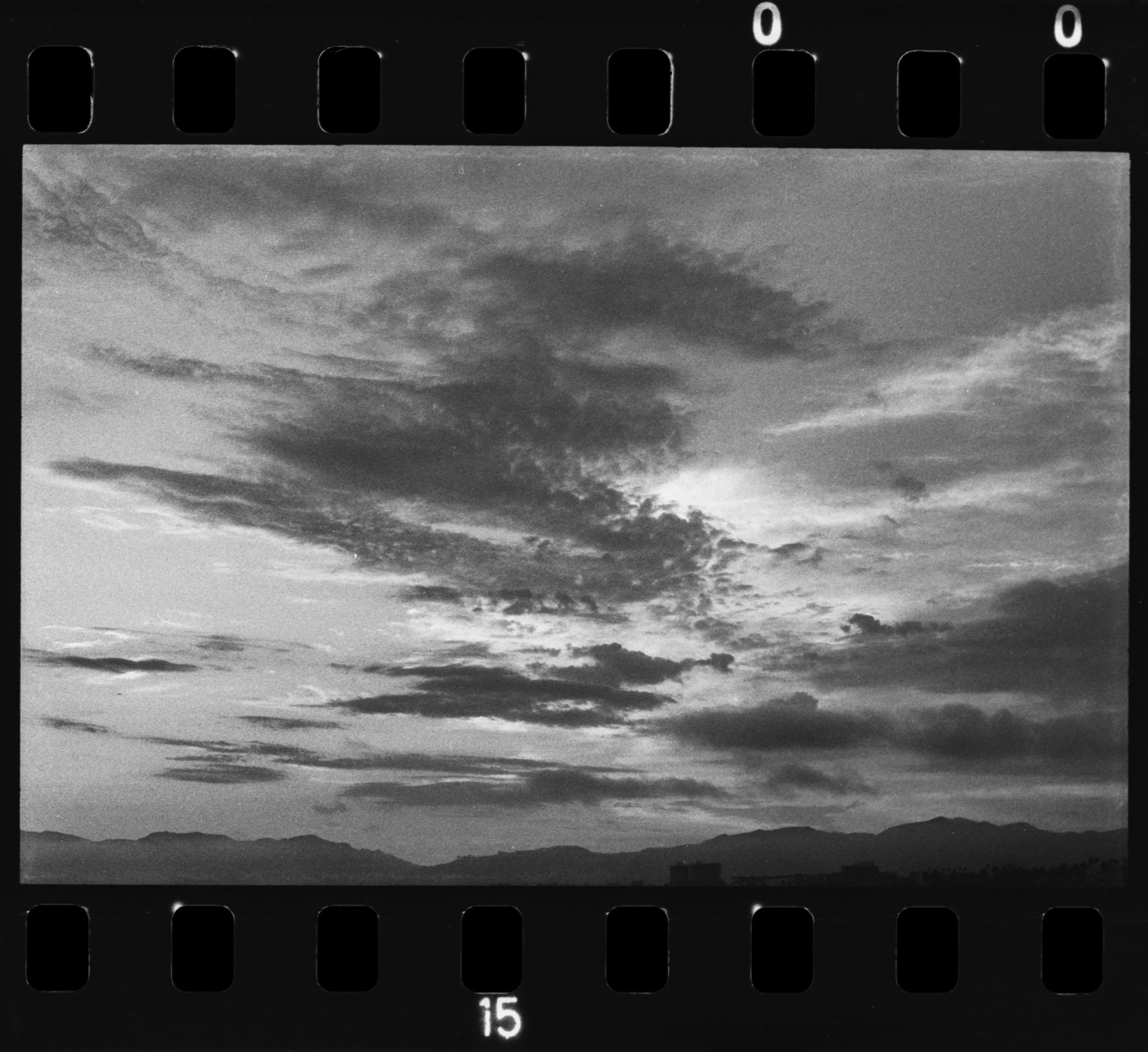 Pentax_K2_Arista_400_10-1.jpg