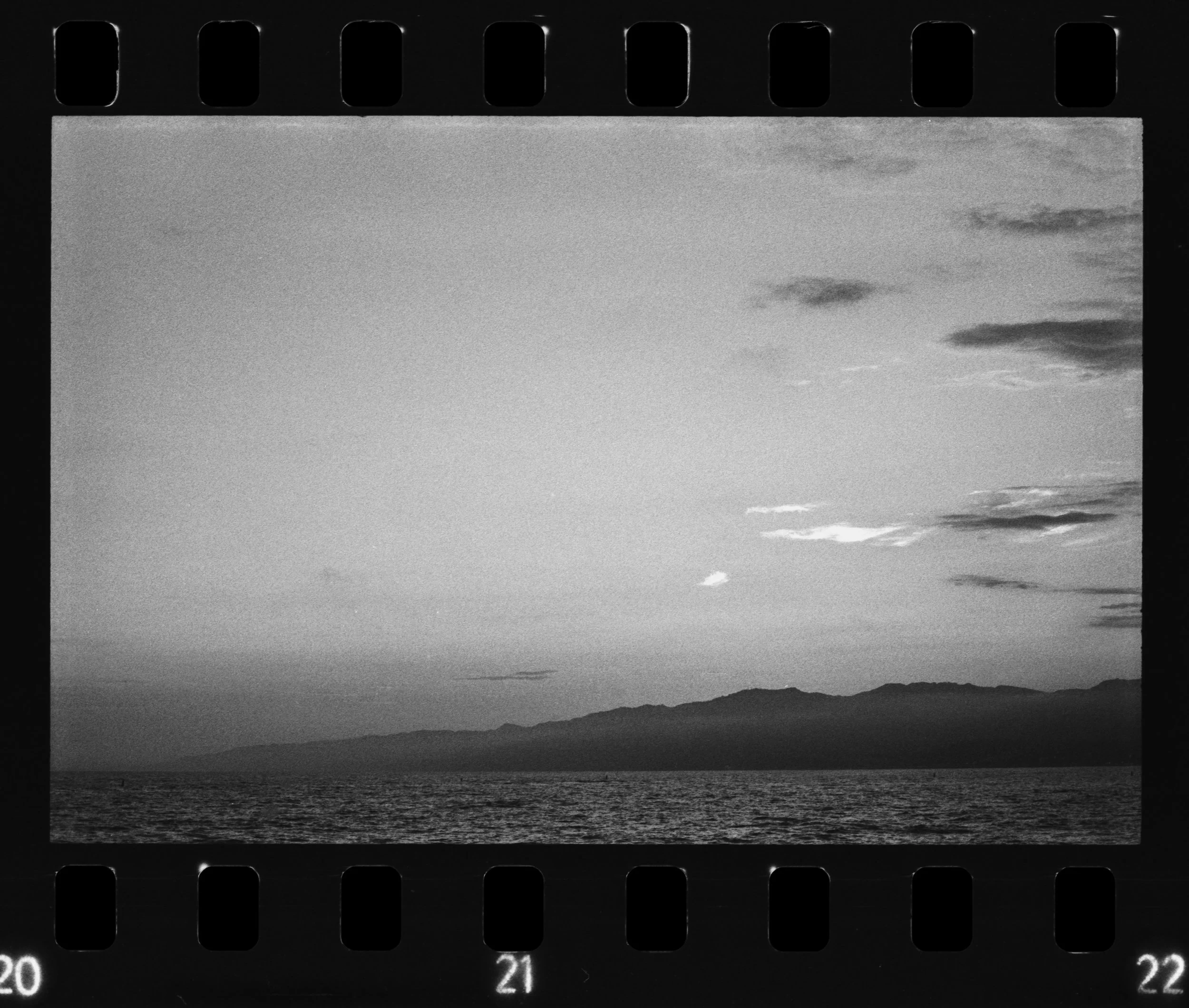Pentax_K2_Arista_400_13-1.jpg