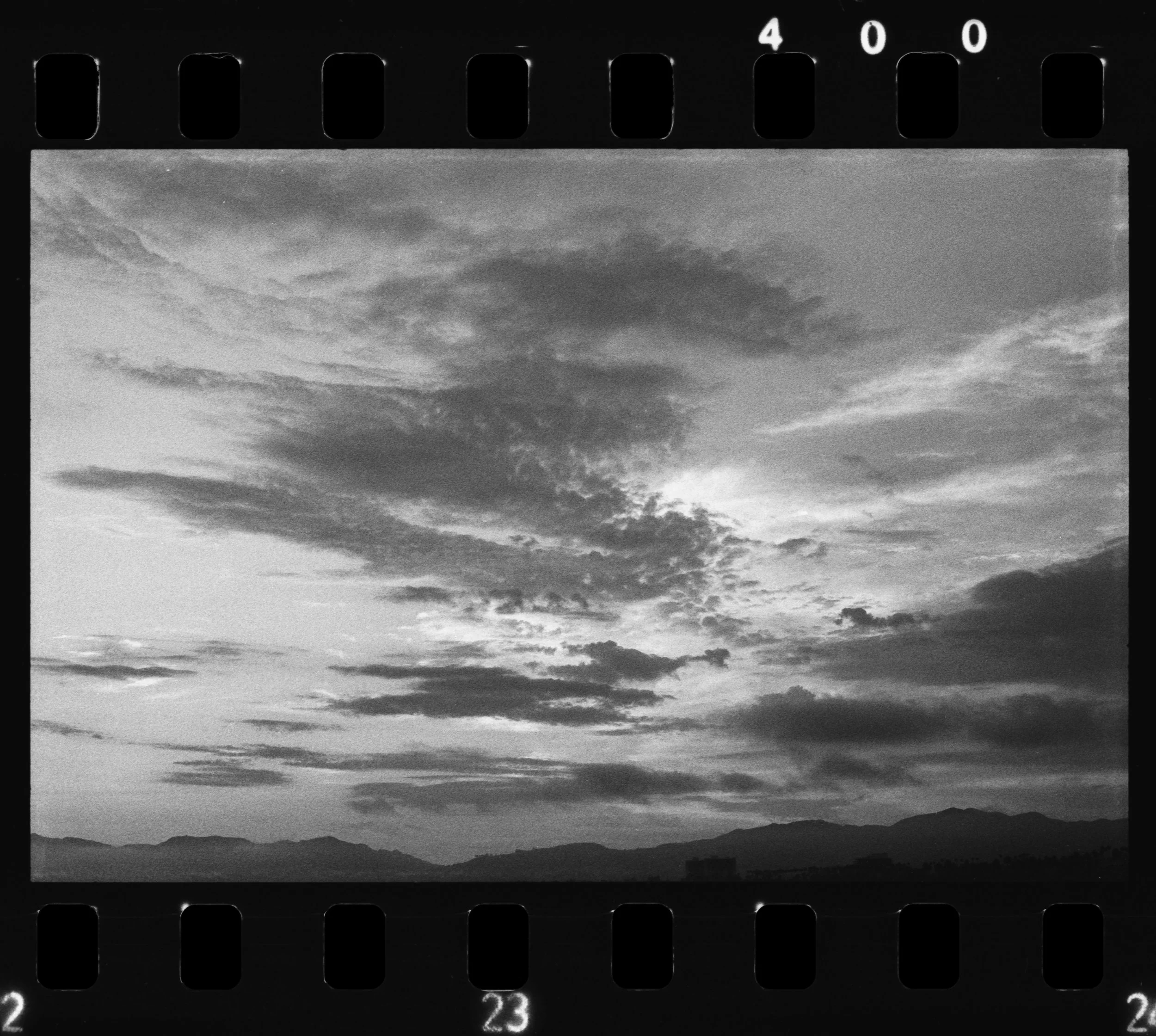 Pentax_K2_Arista_400_14-1.jpg