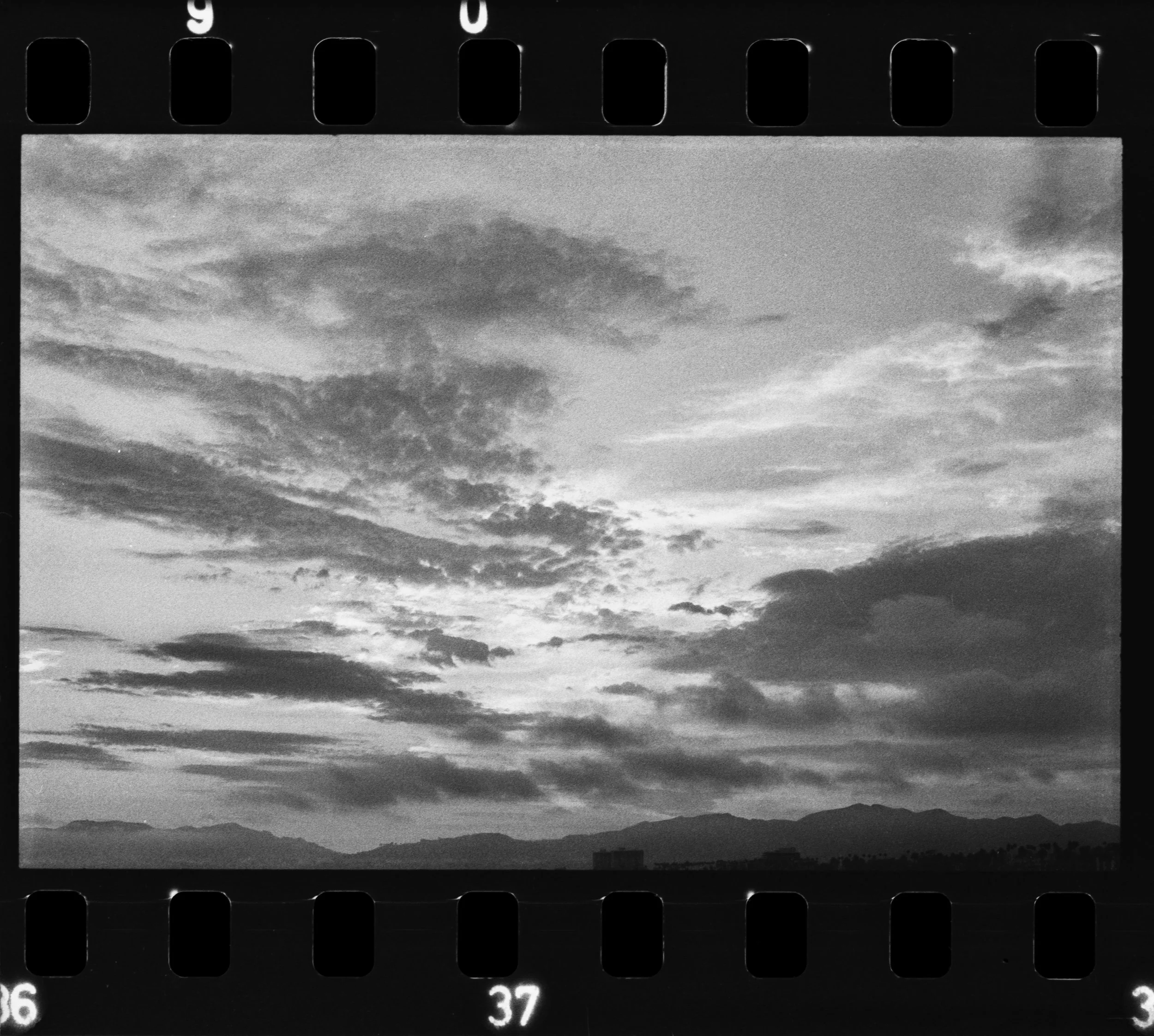 Pentax_K2_Arista_400_21-1.jpg