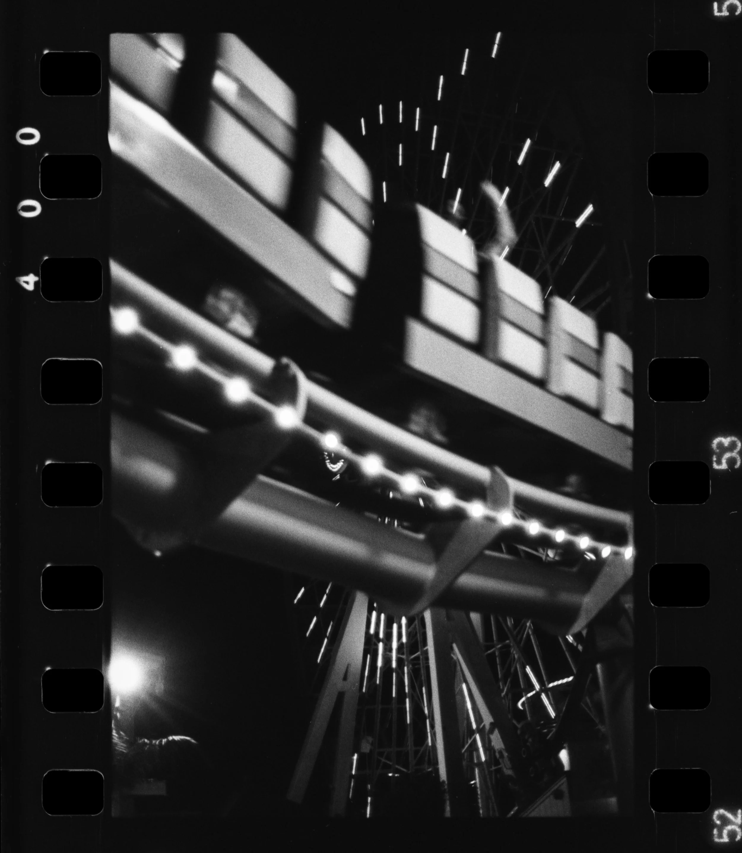 Pentax_K2_Arista_400_29-1.jpg
