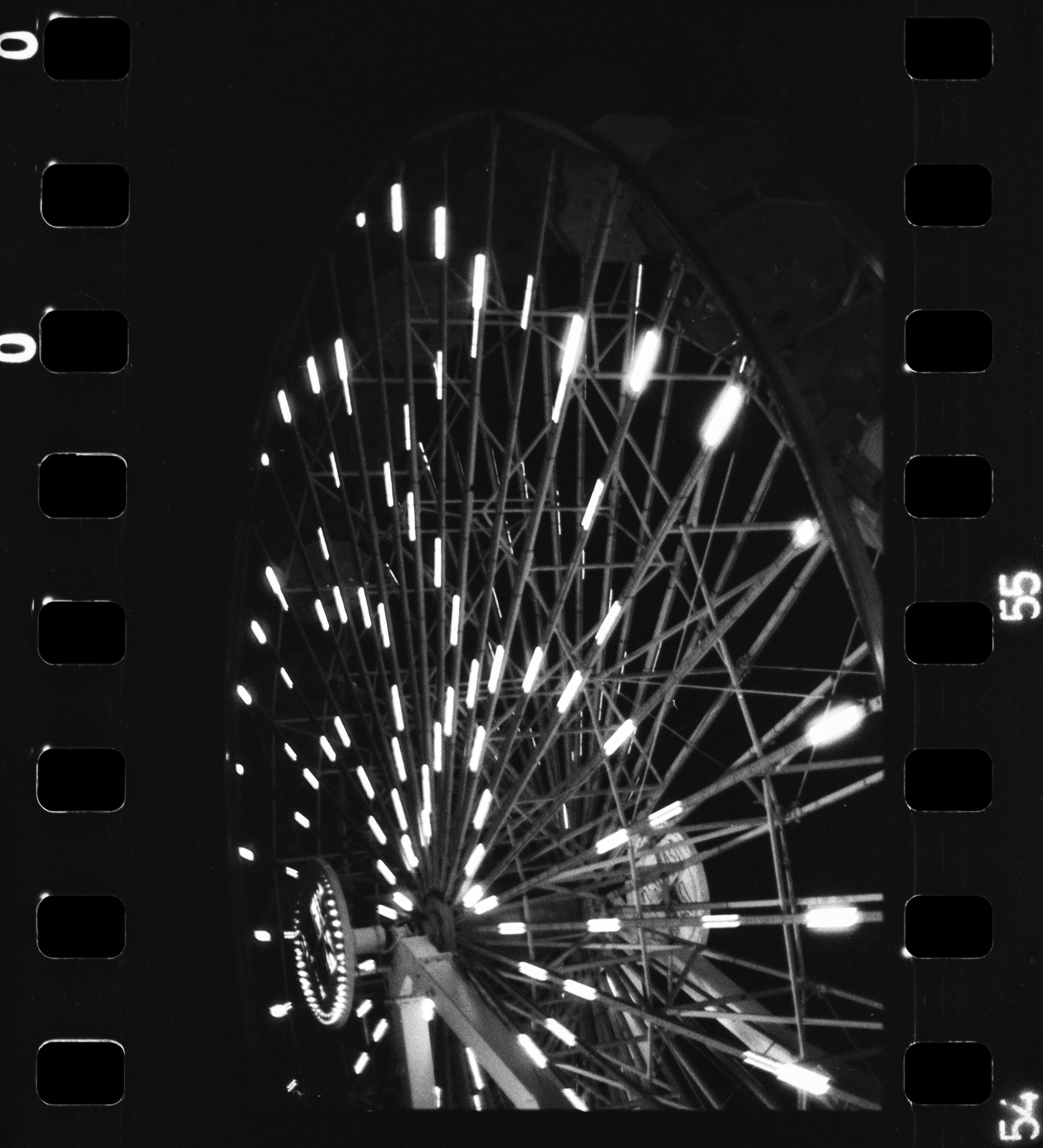 Pentax_K2_Arista_400_30-1.jpg