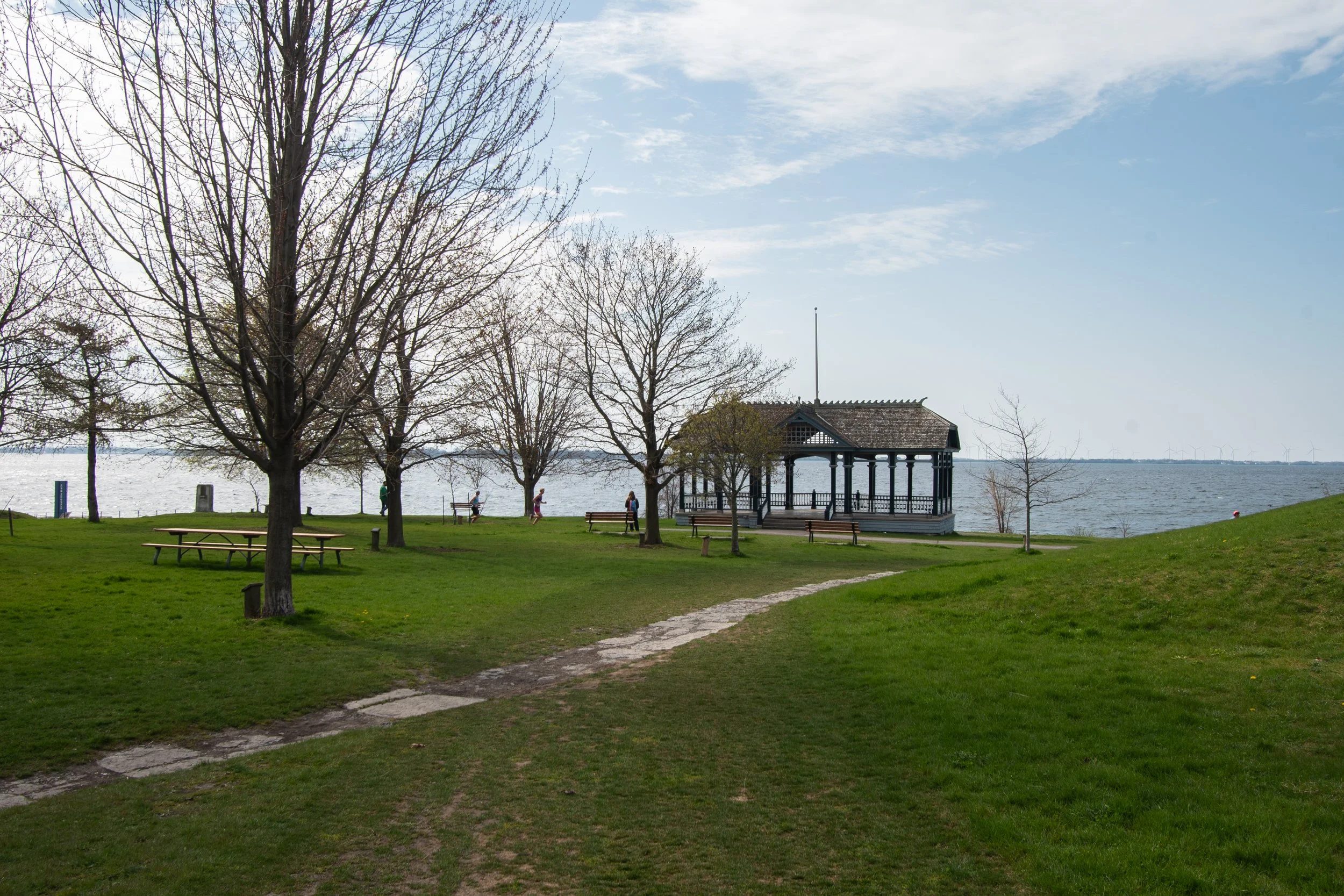 20240428KingstonD750-74-1.jpg