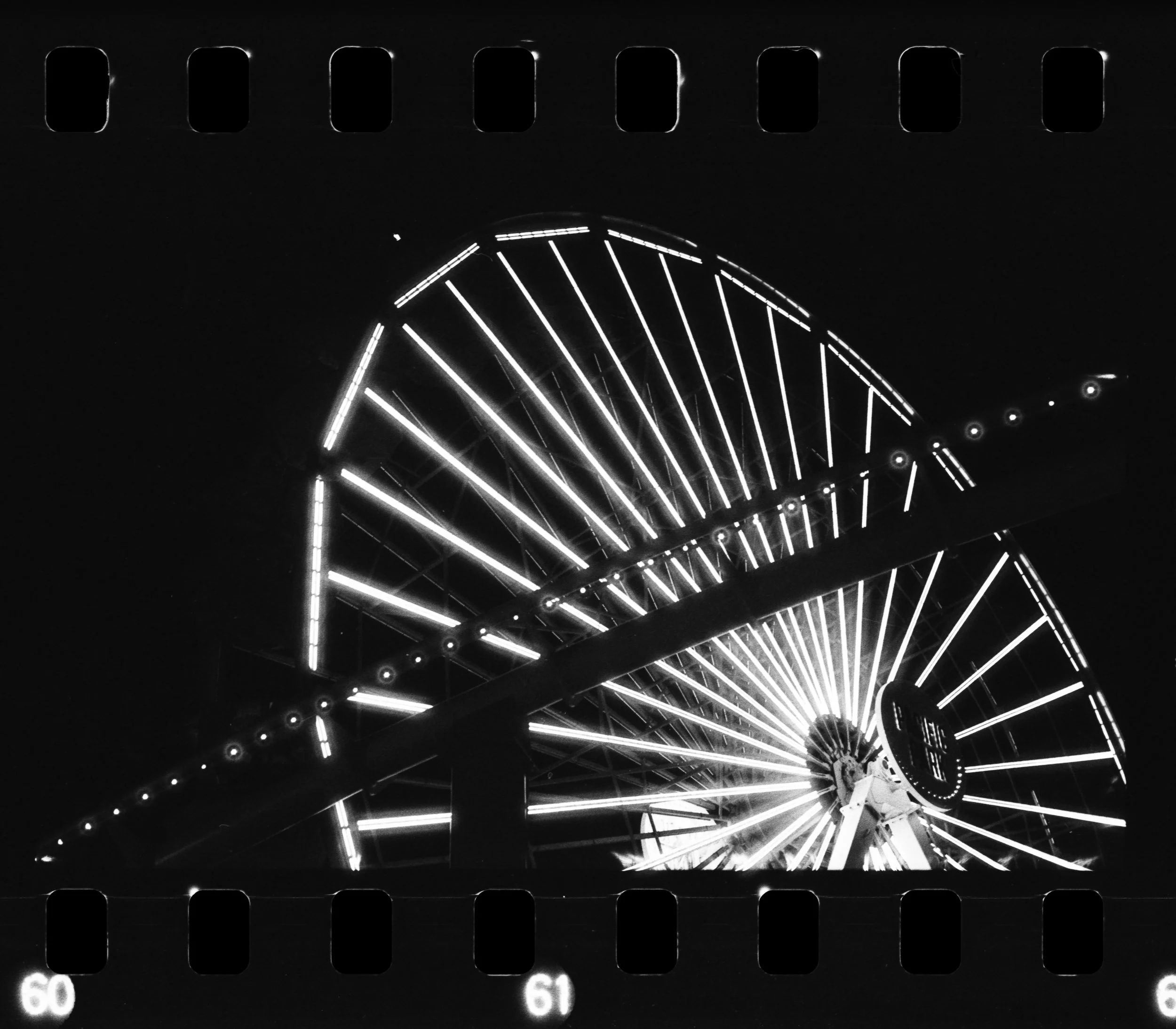 Pentax_K2_Arista_400_33-1.jpg