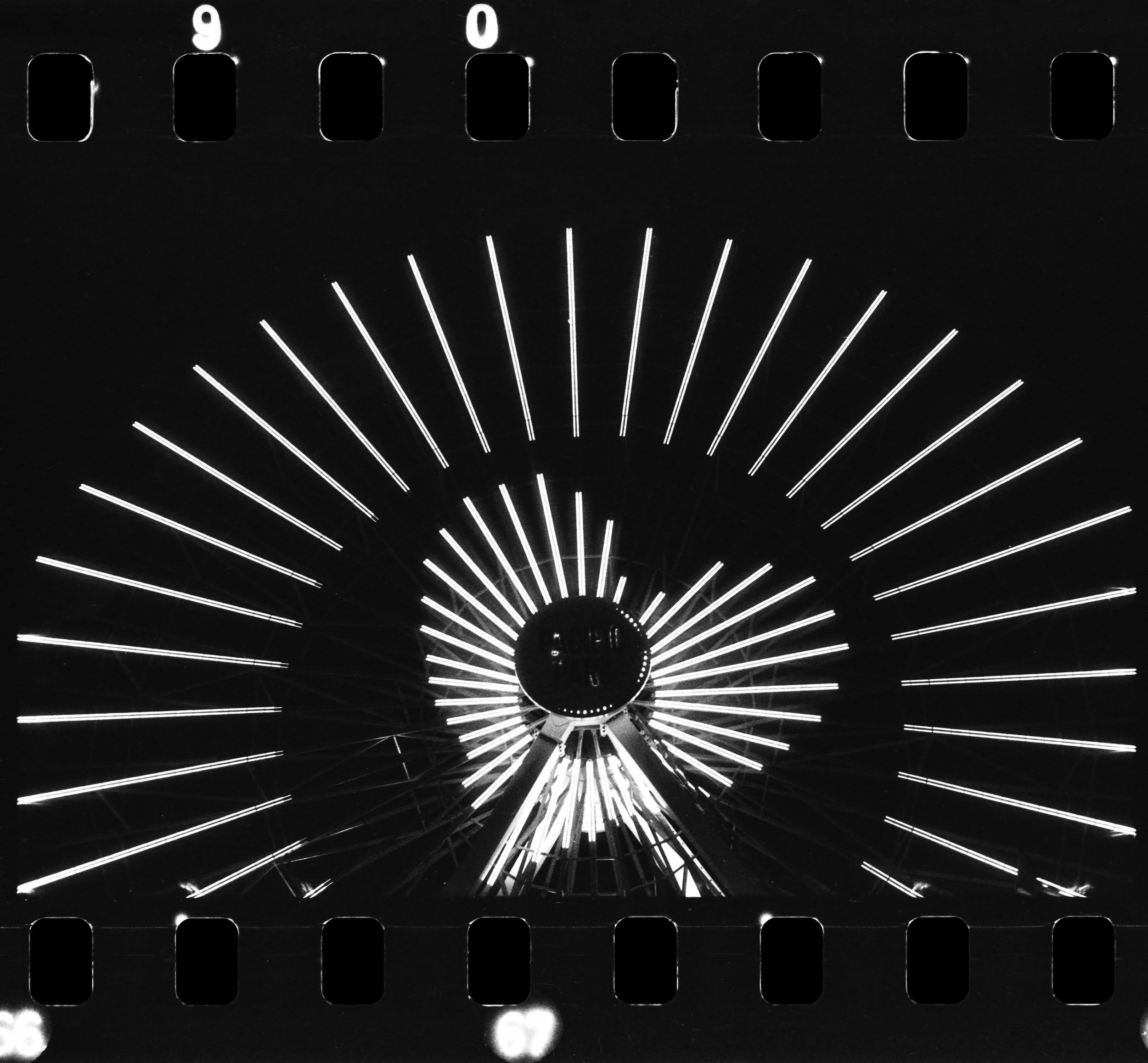 Pentax_K2_Arista_400_36-1.jpg