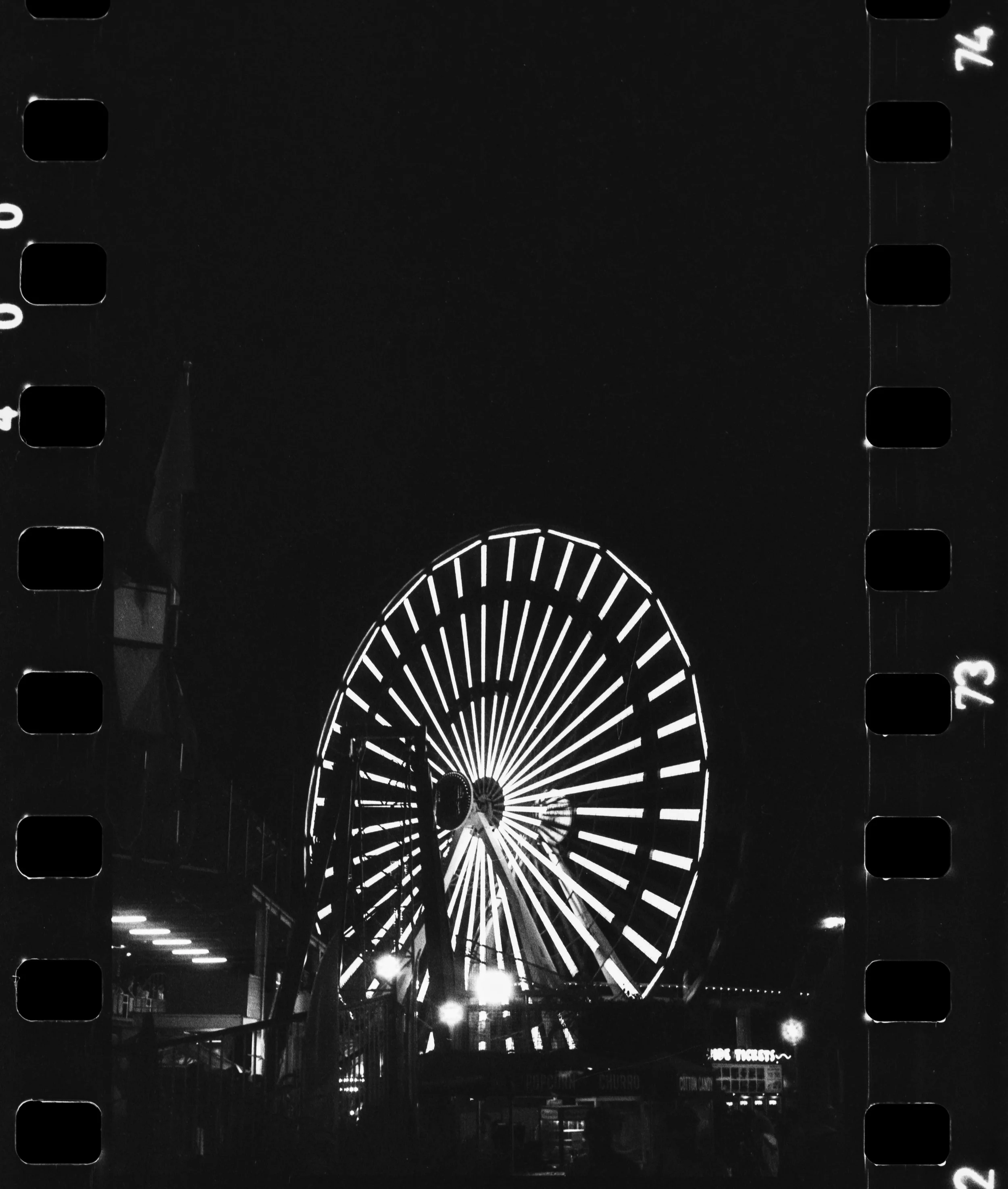 Pentax_K2_Arista_400_39-1.jpg