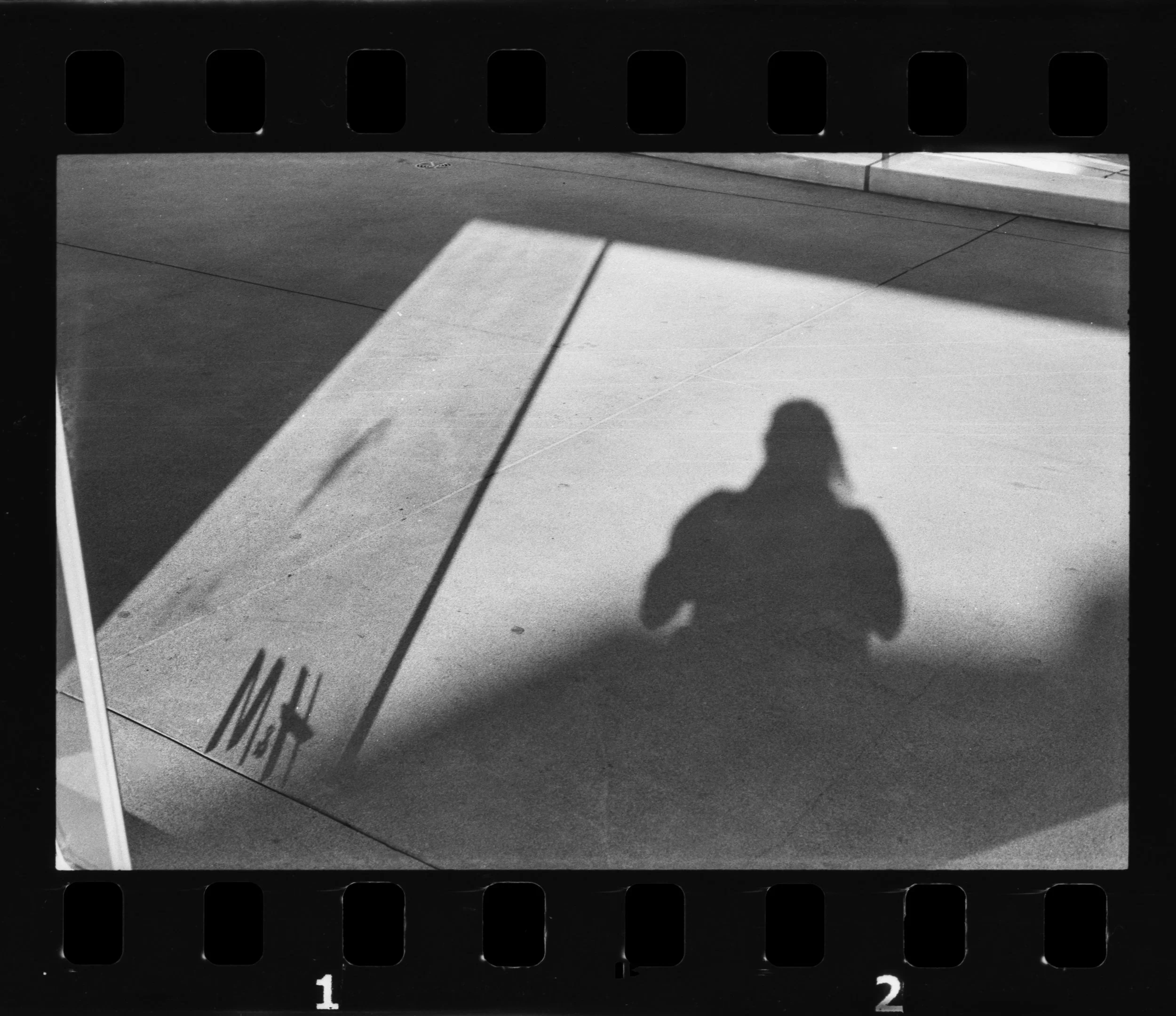 Nikon_F100_Arista_Ultra_100_LA_01-1.jpg