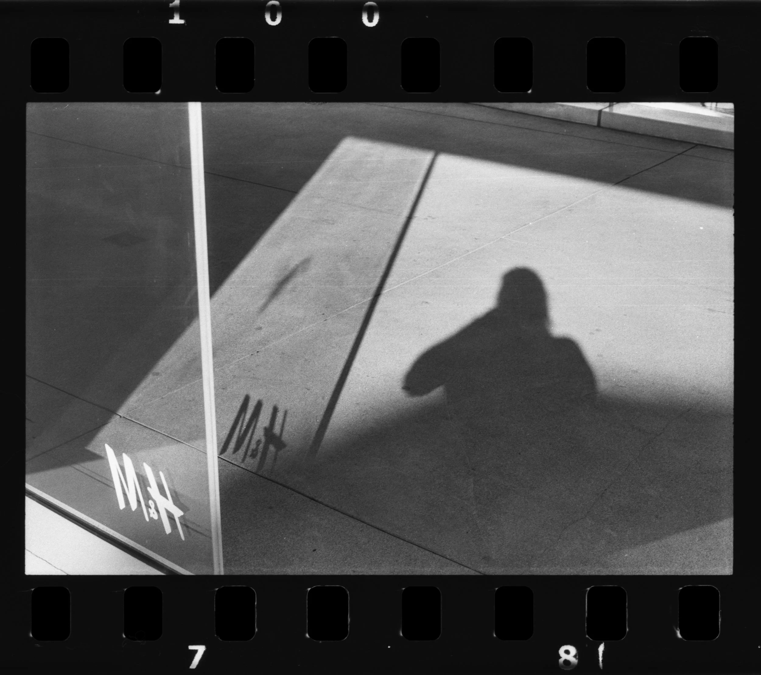 Nikon_F100_Arista_Ultra_100_LA_04-1.jpg