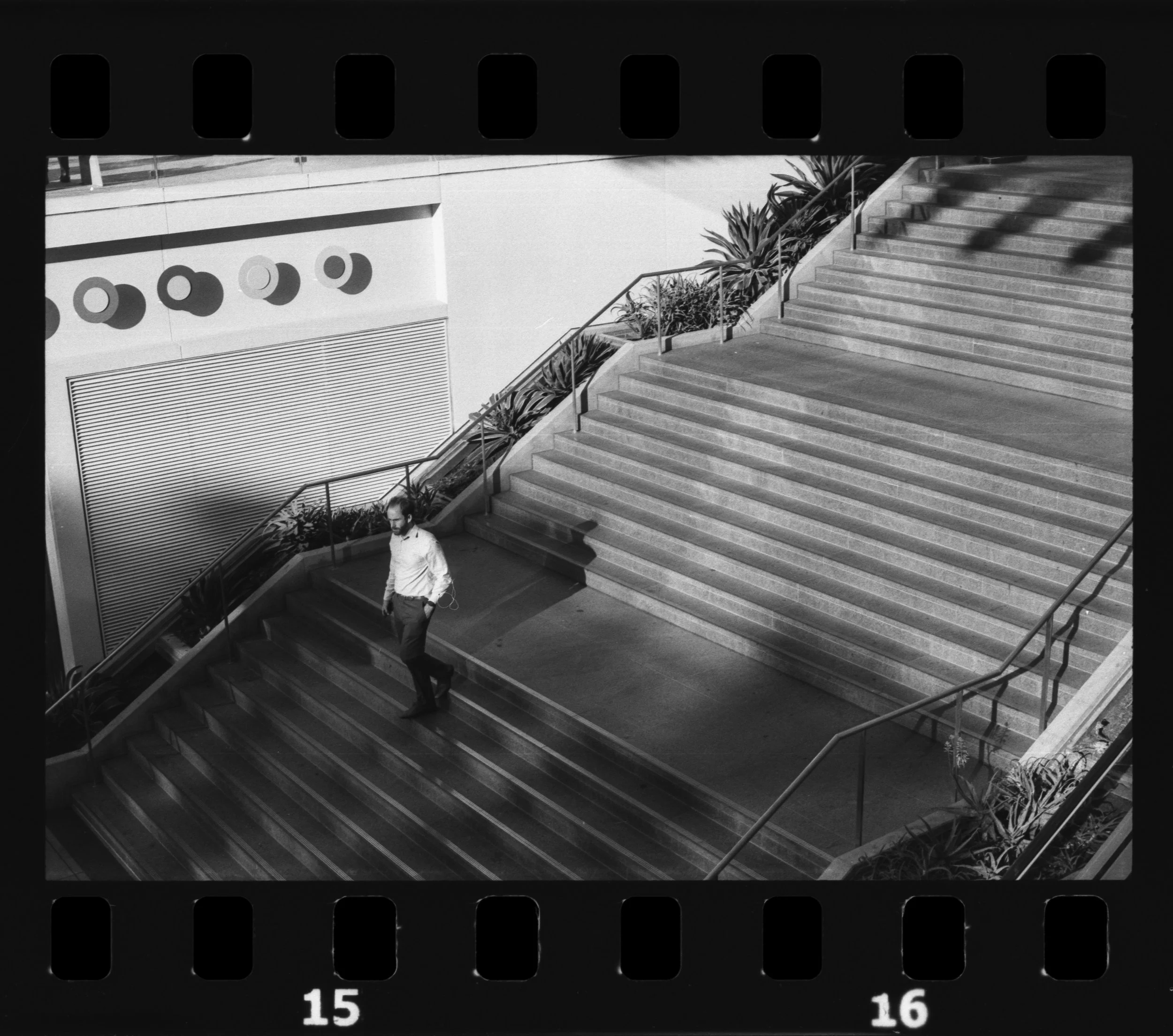 Nikon_F100_Arista_Ultra_100_LA_08-1.jpg