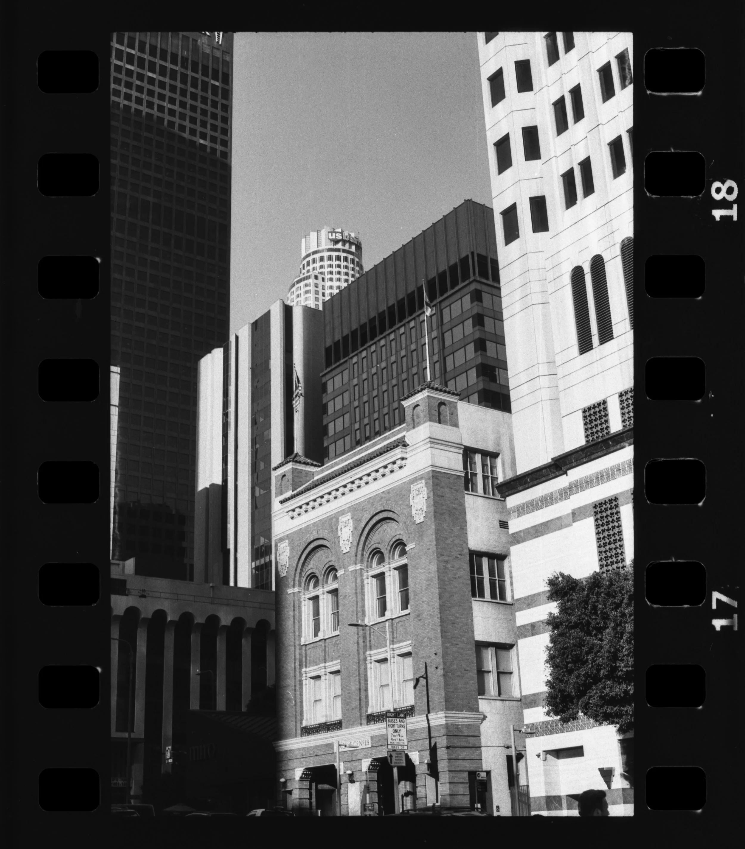 Nikon_F100_Arista_Ultra_100_LA_09-1.jpg