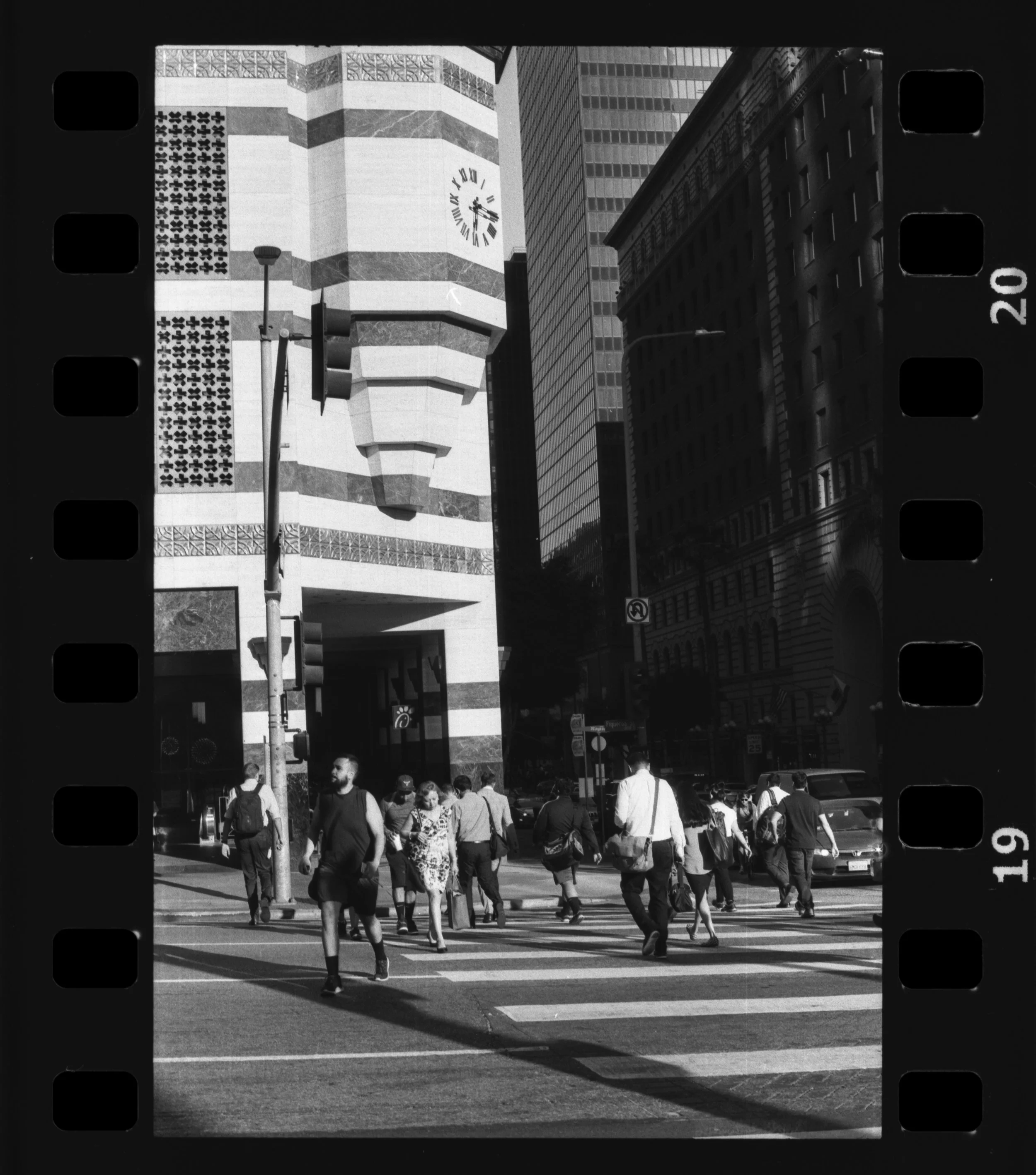 Nikon_F100_Arista_Ultra_100_LA_10-1.jpg