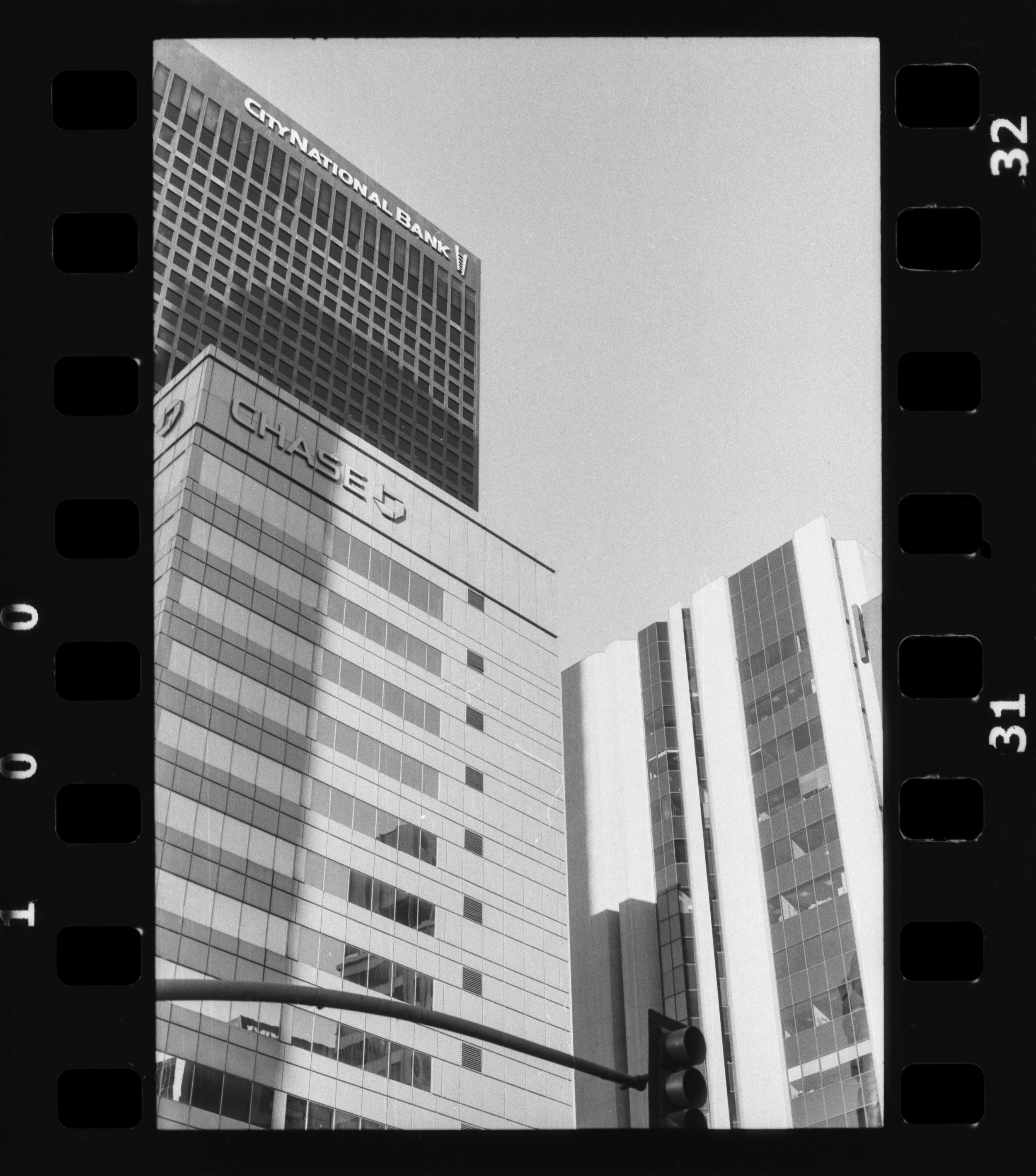 Nikon_F100_Arista_Ultra_100_LA_16-1.jpg