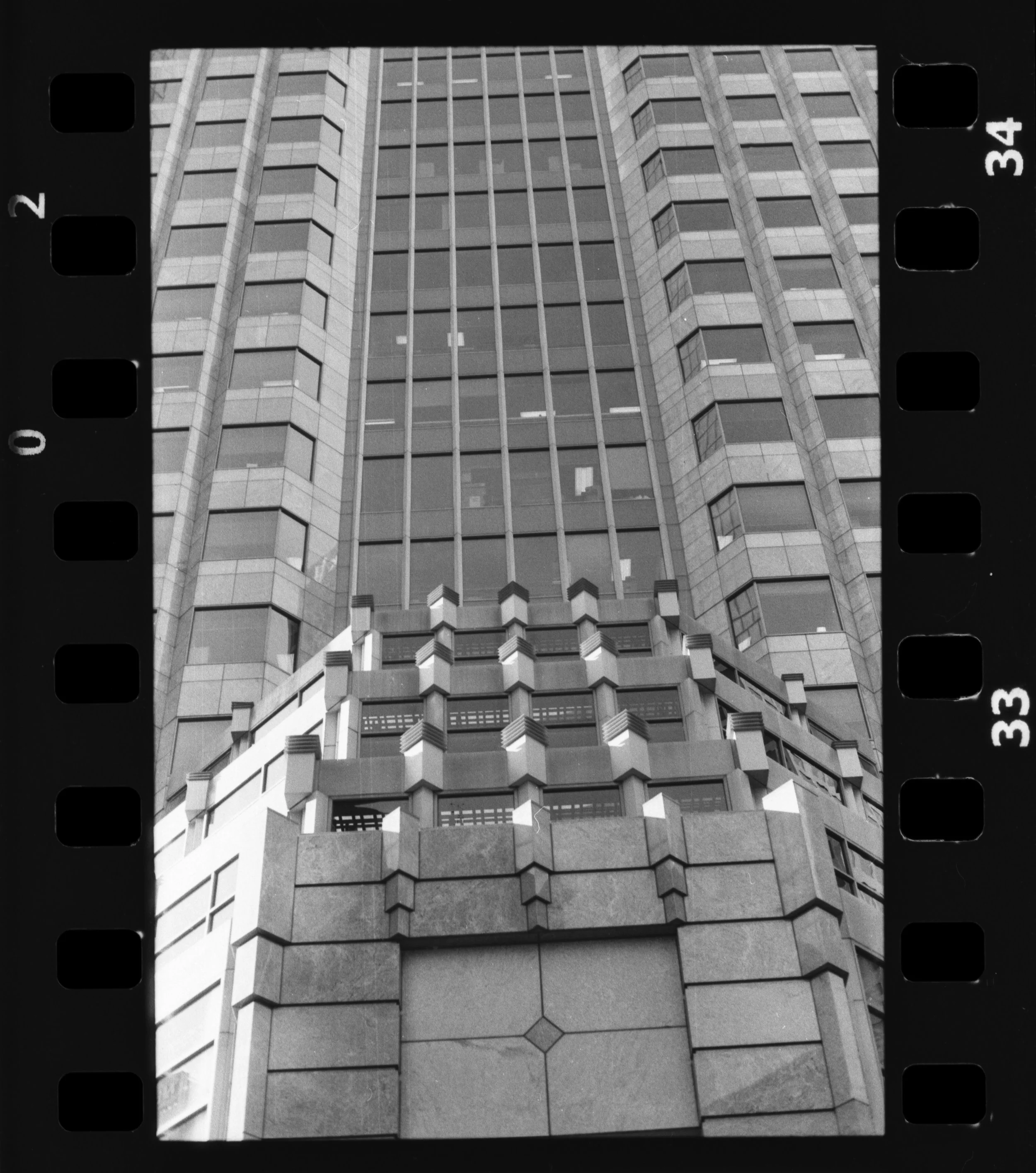 Nikon_F100_Arista_Ultra_100_LA_17-1.jpg