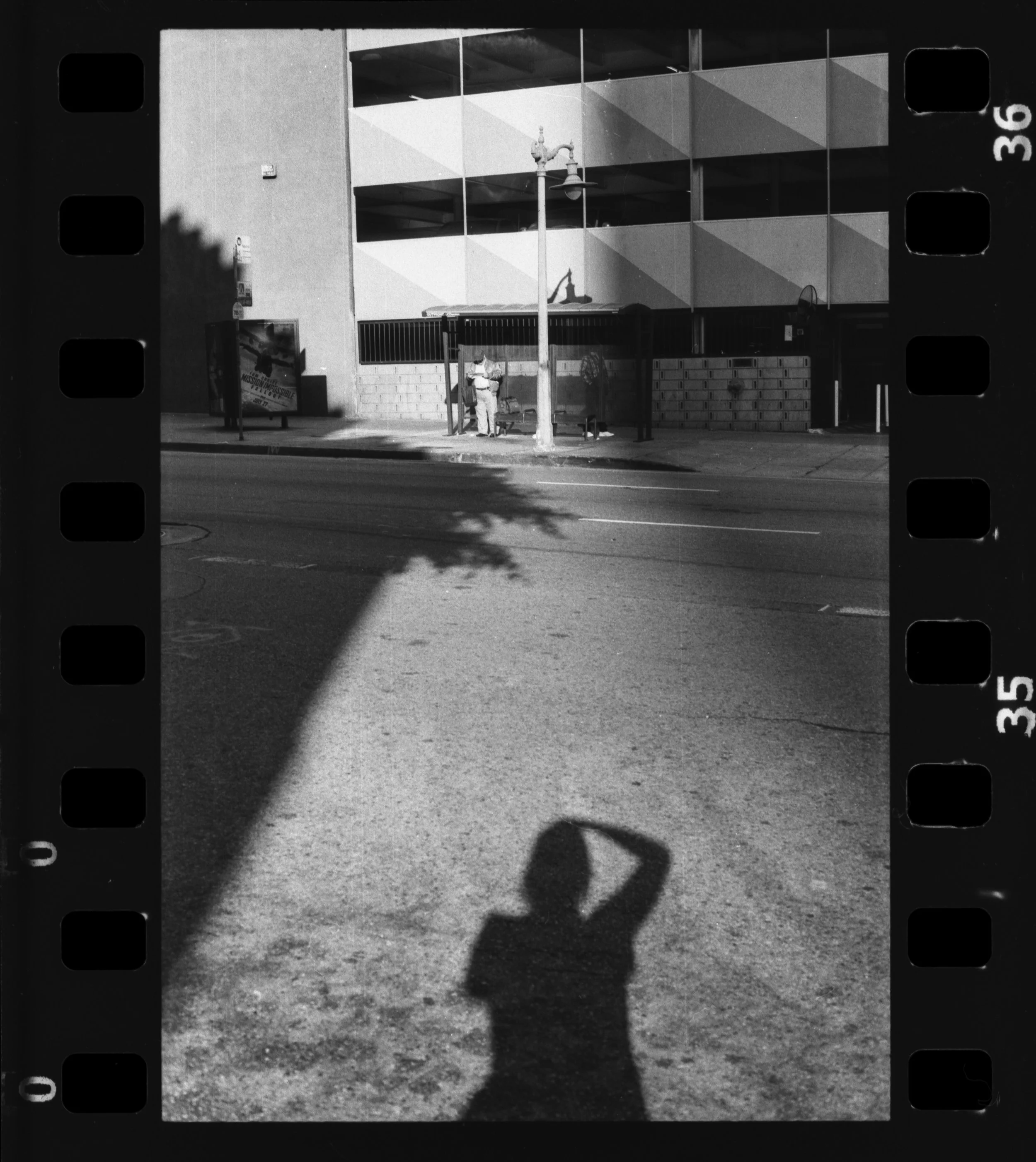 Nikon_F100_Arista_Ultra_100_LA_18-1.jpg
