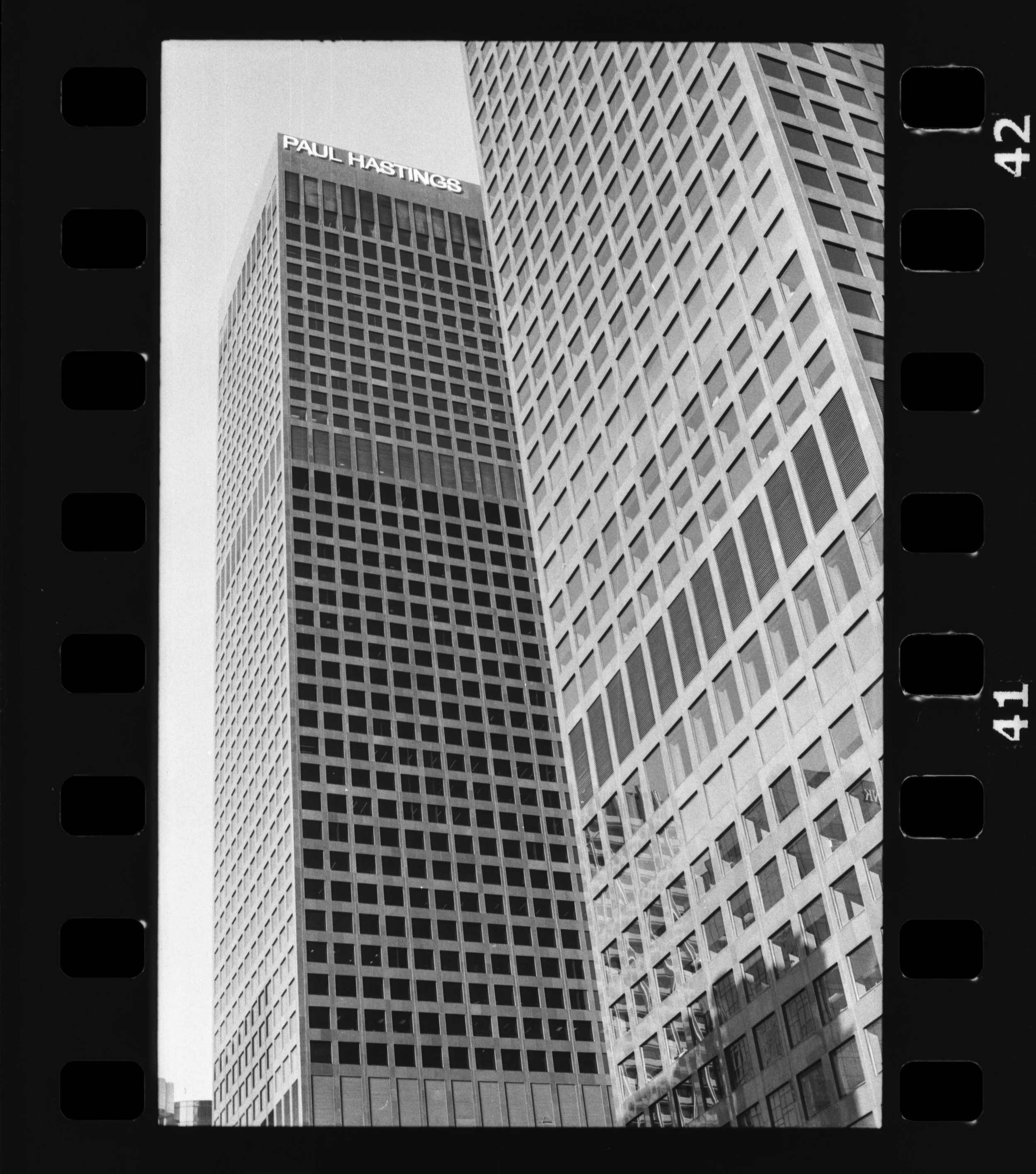 Nikon_F100_Arista_Ultra_100_LA_21-1.jpg