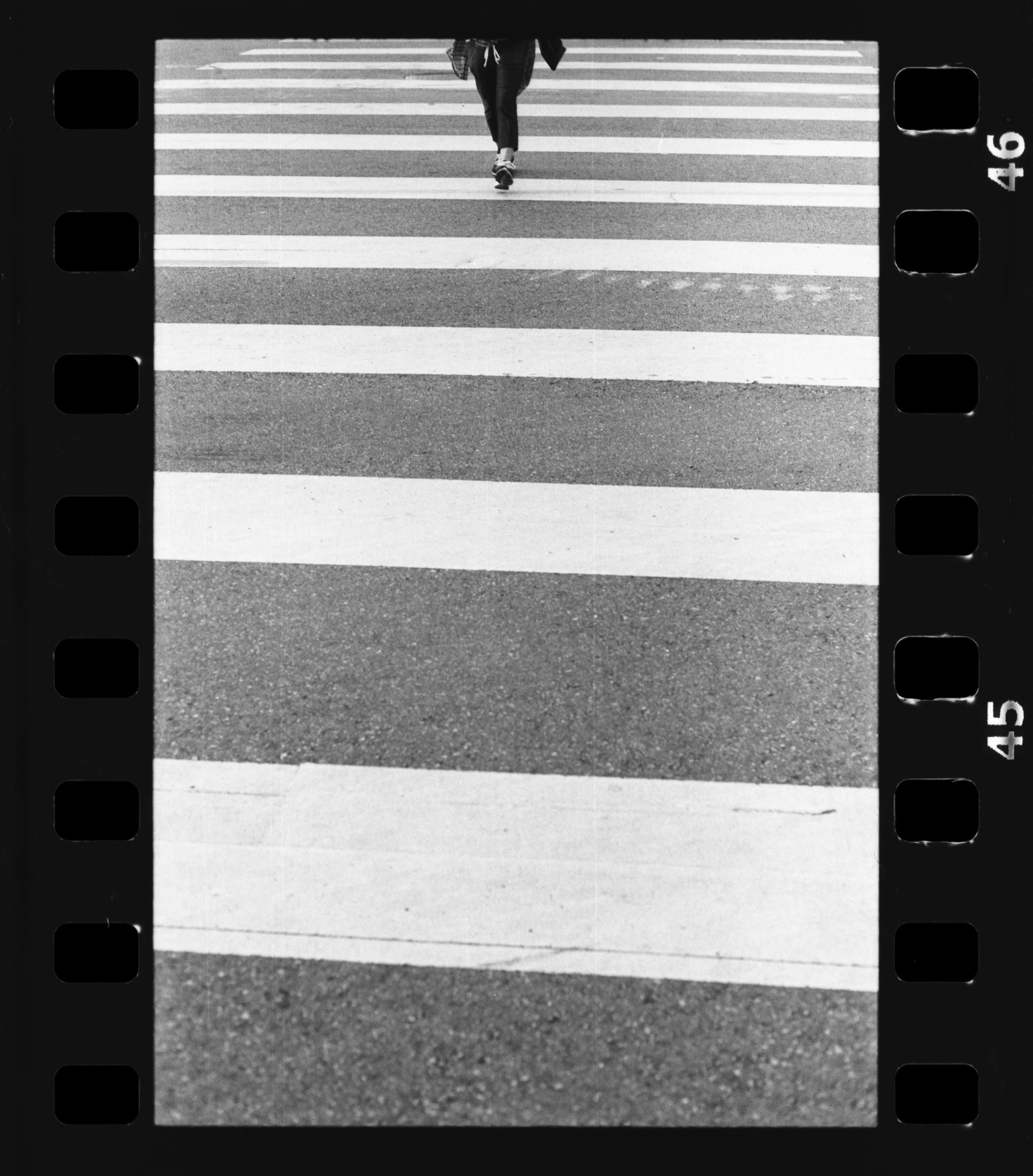 Nikon_F100_Arista_Ultra_100_LA_23-1.jpg