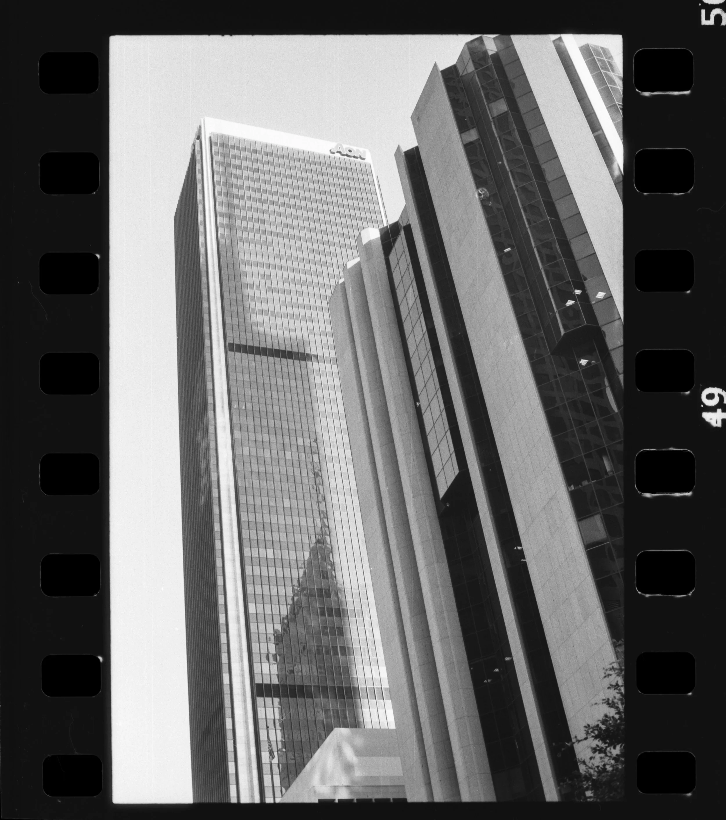 Nikon_F100_Arista_Ultra_100_LA_25-1.jpg