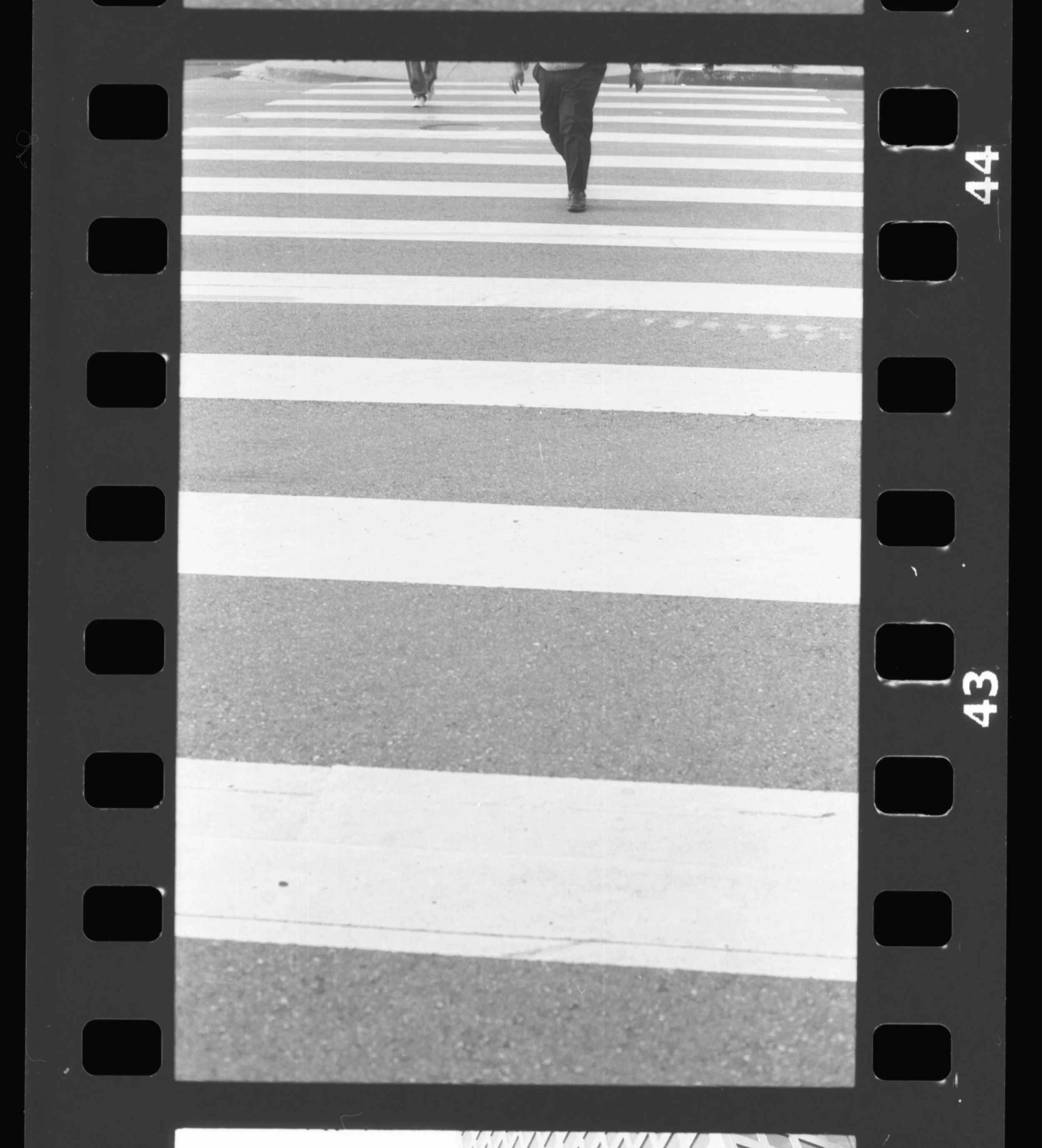 Nikon_F100_Arista_Ultra_100_LA_22.jpg