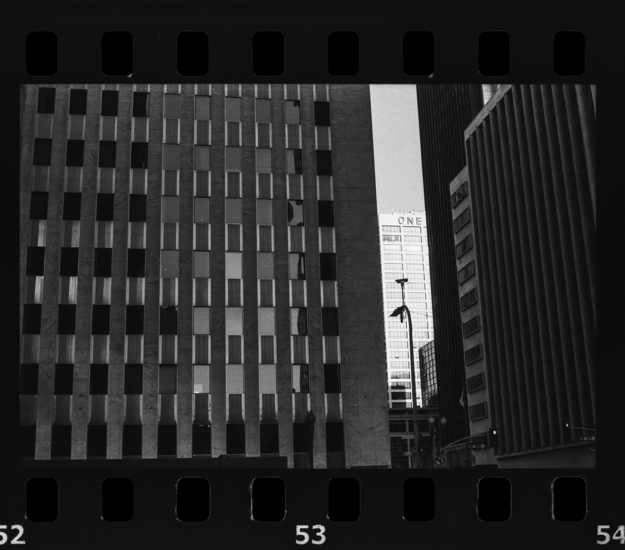 Nikon_F100_Arista_Ultra_100_LA_27-1.jpg