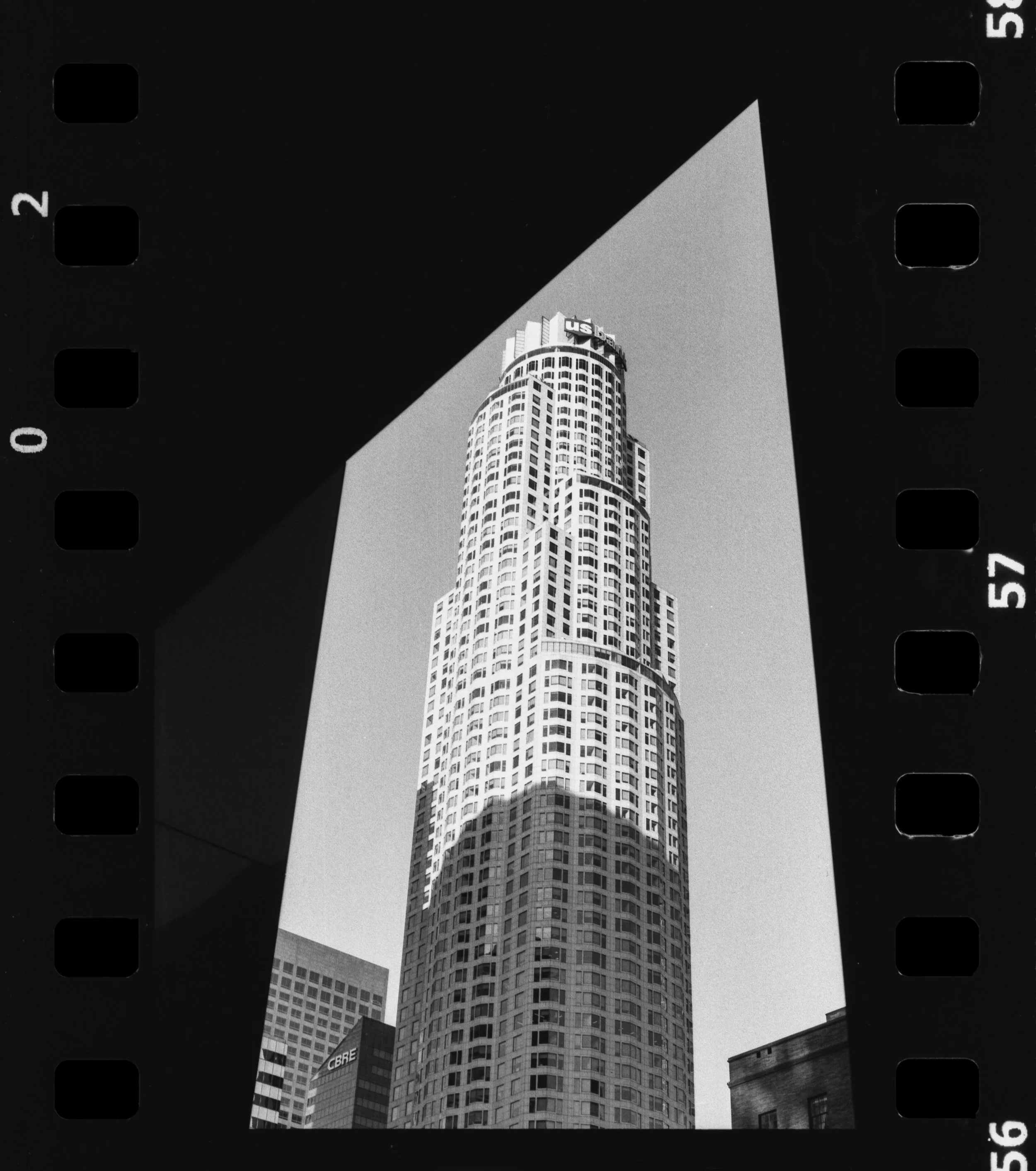 Nikon_F100_Arista_Ultra_100_LA_29-1.jpg