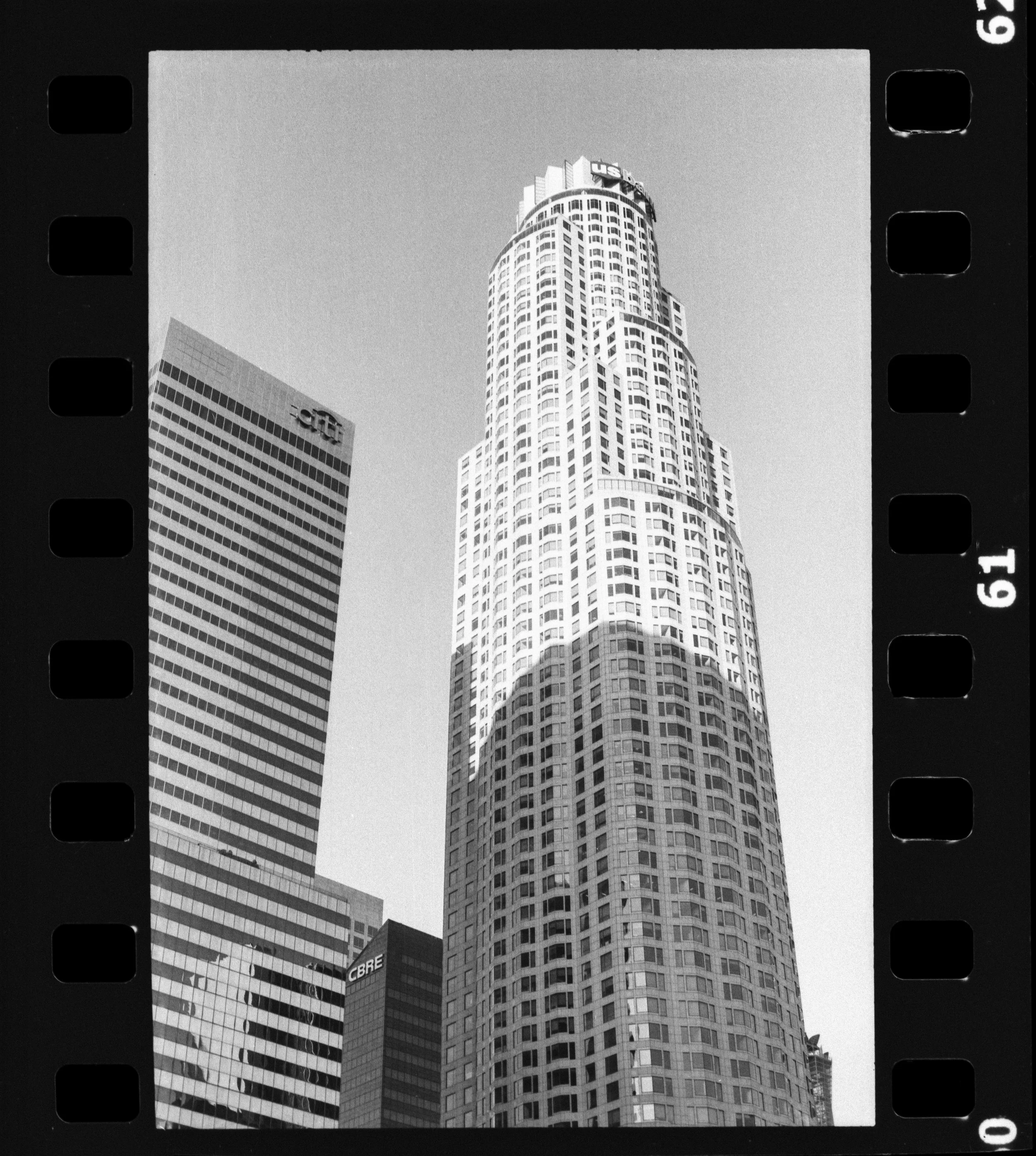 Nikon_F100_Arista_Ultra_100_LA_31-1.jpg