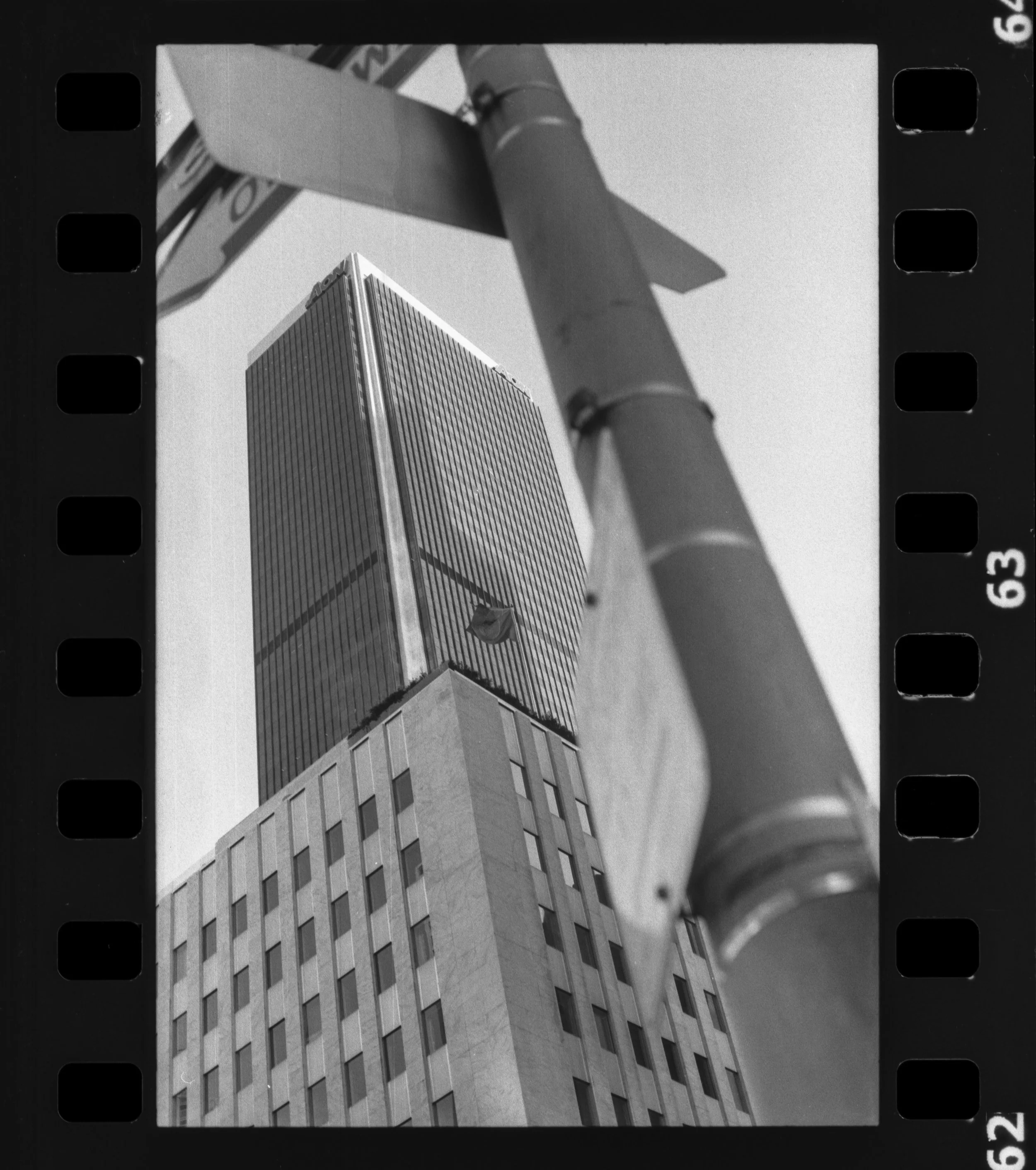 Nikon_F100_Arista_Ultra_100_LA_32-1.jpg