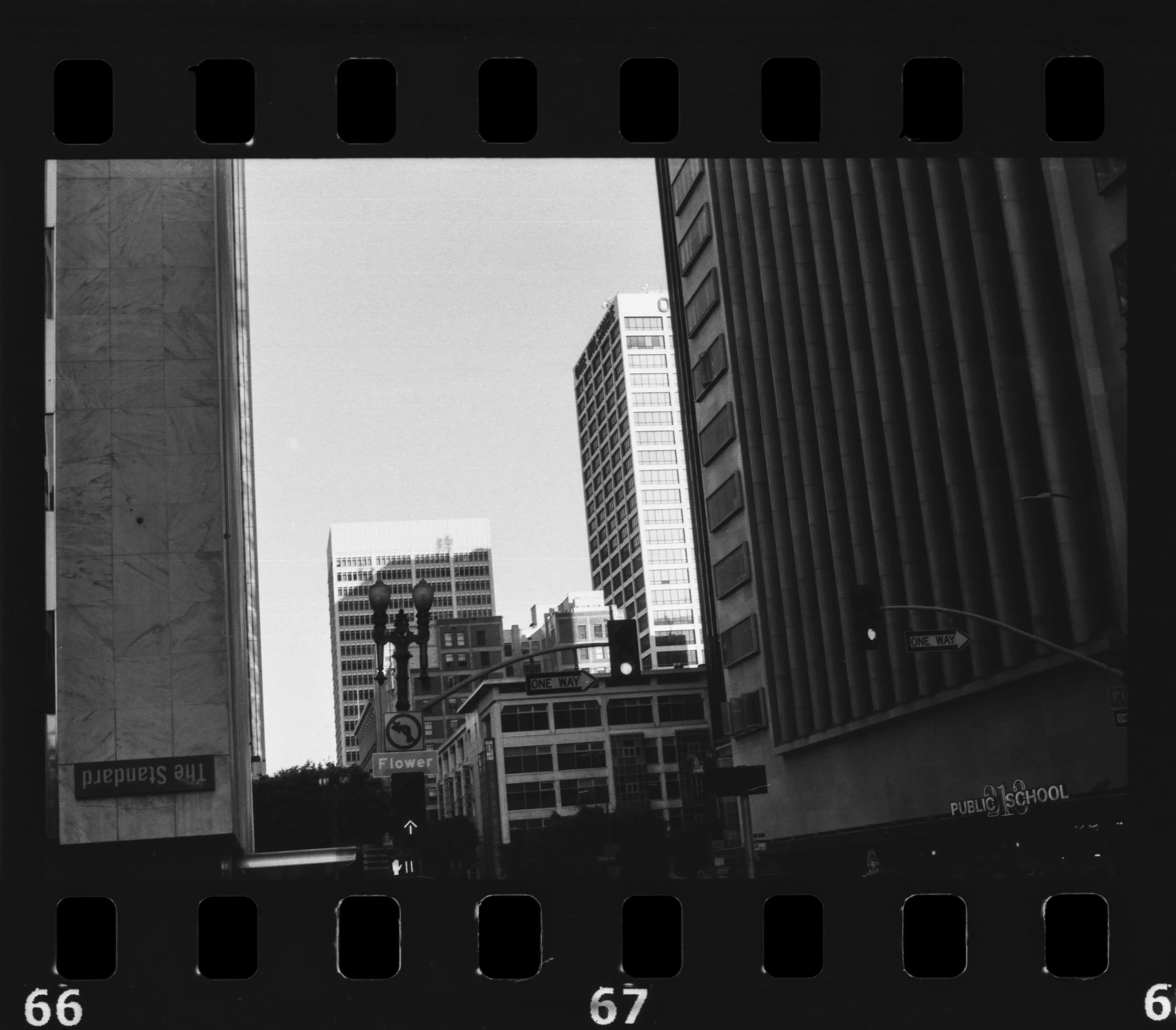 Nikon_F100_Arista_Ultra_100_LA_34-1.jpg