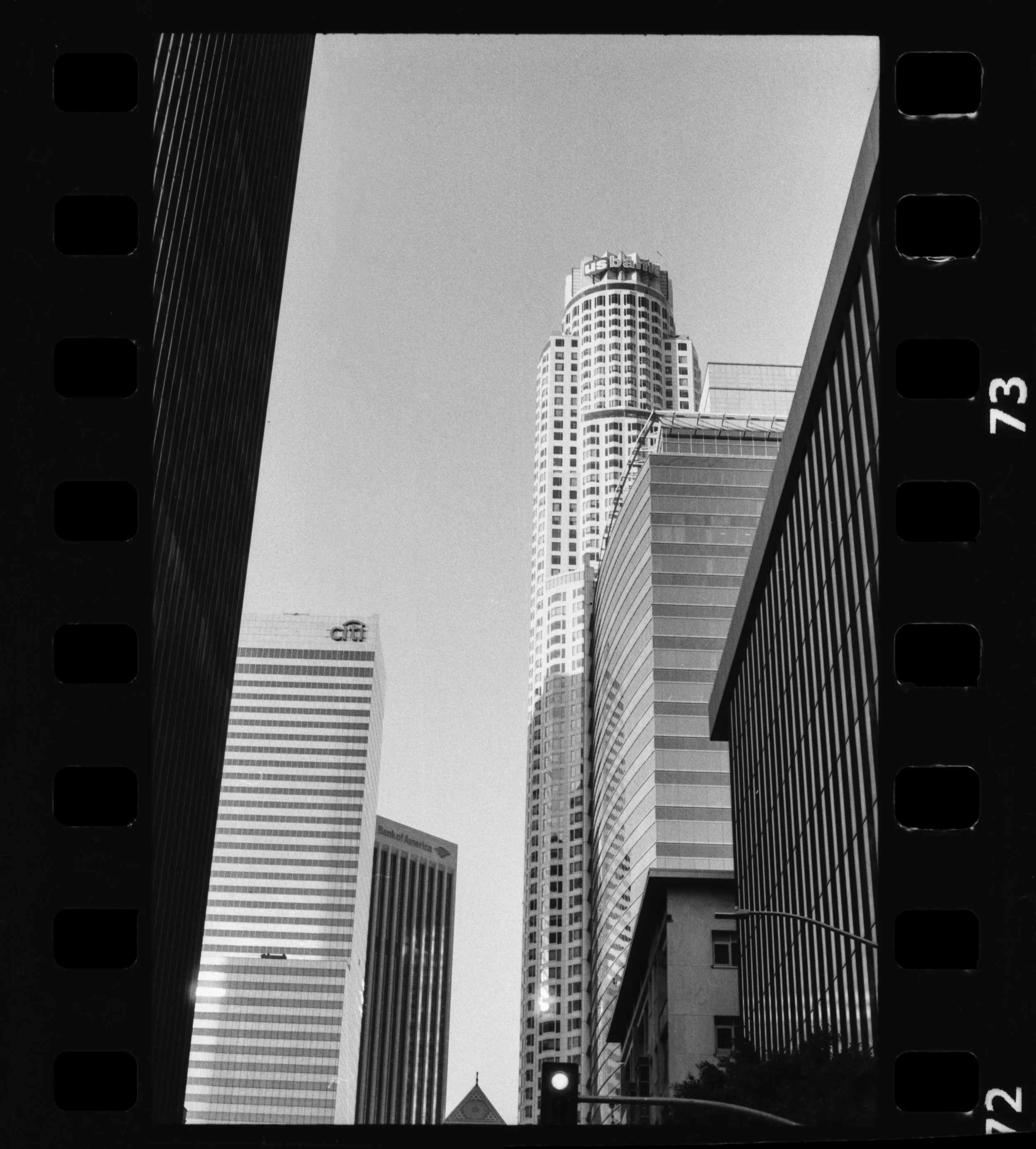 Nikon_F100_Arista_Ultra_100_LA_37-1.jpg