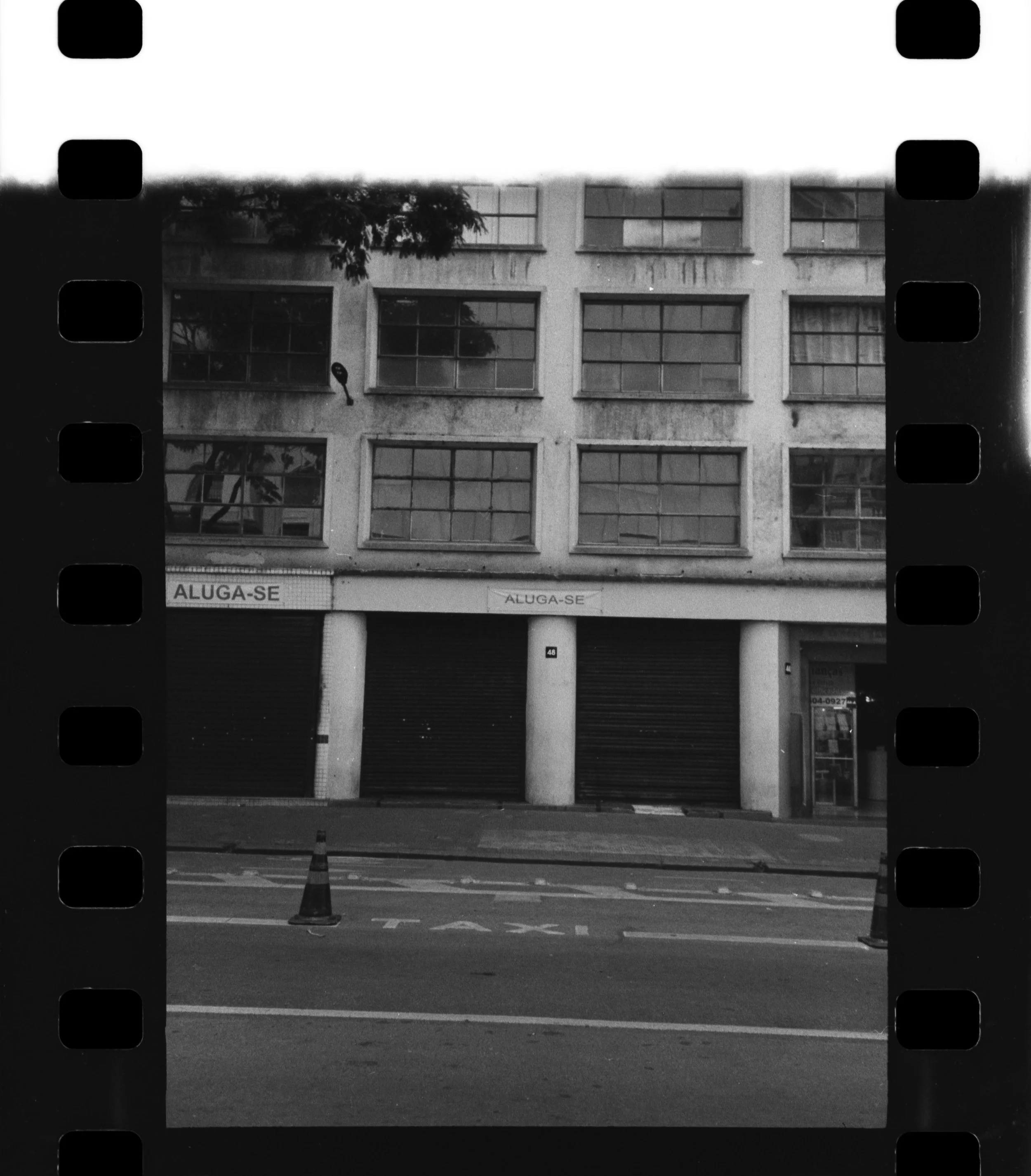 SP_Kodak_S100EF_Fomapan_200_01-1.jpg