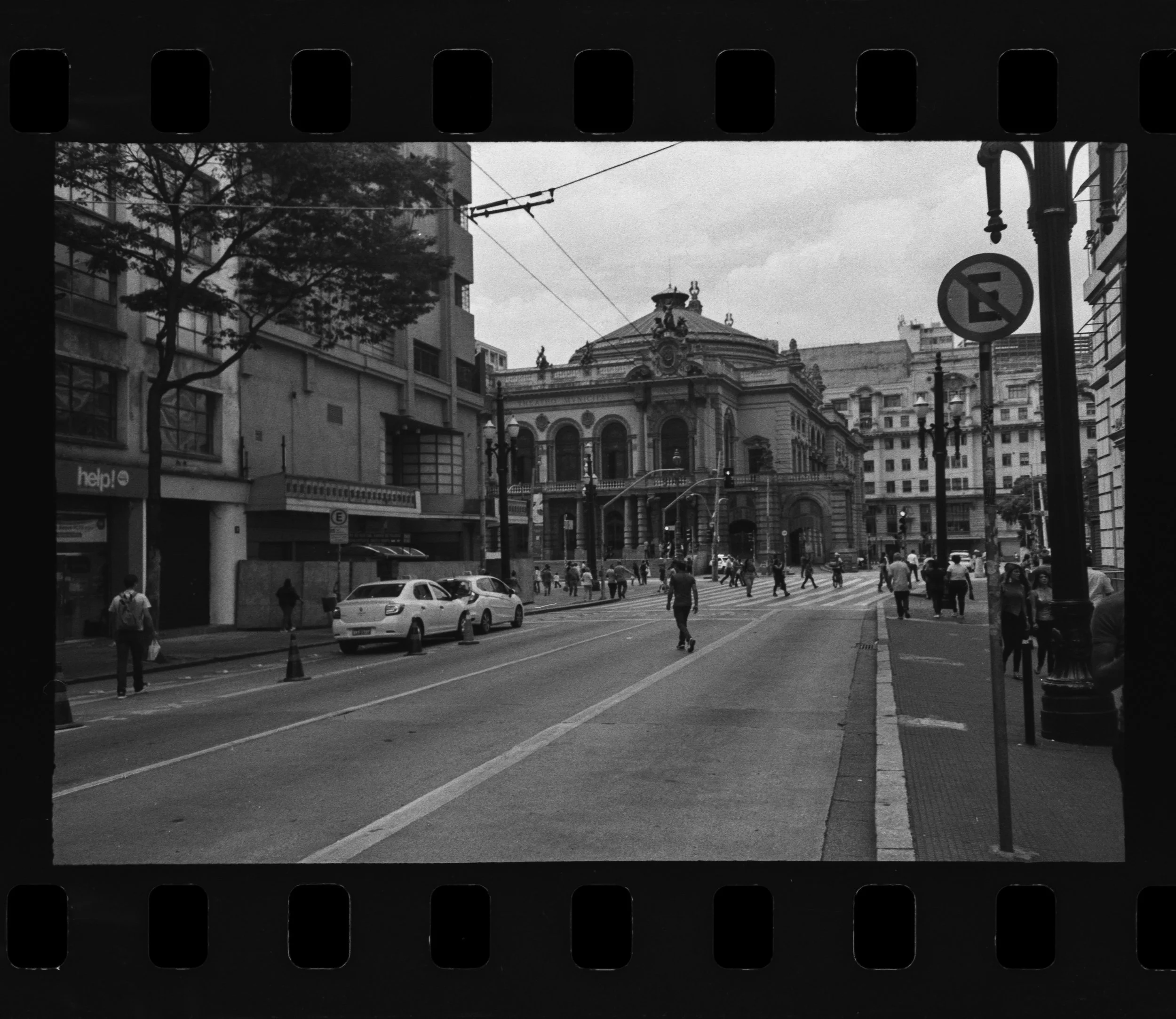 SP_Kodak_S100EF_Fomapan_200_03-1.jpg