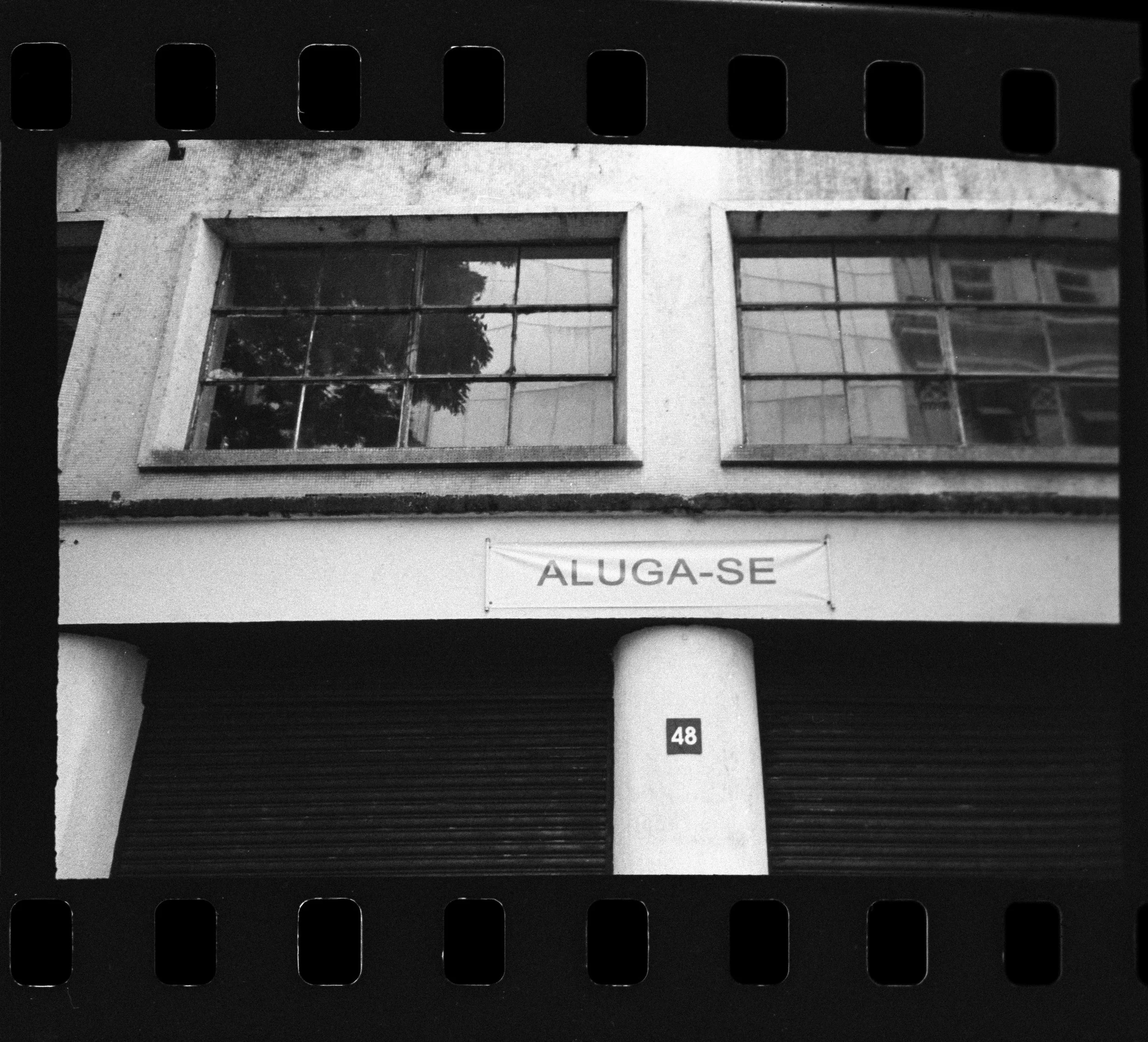 SP_Kodak_S100EF_Fomapan_200_05-1.jpg