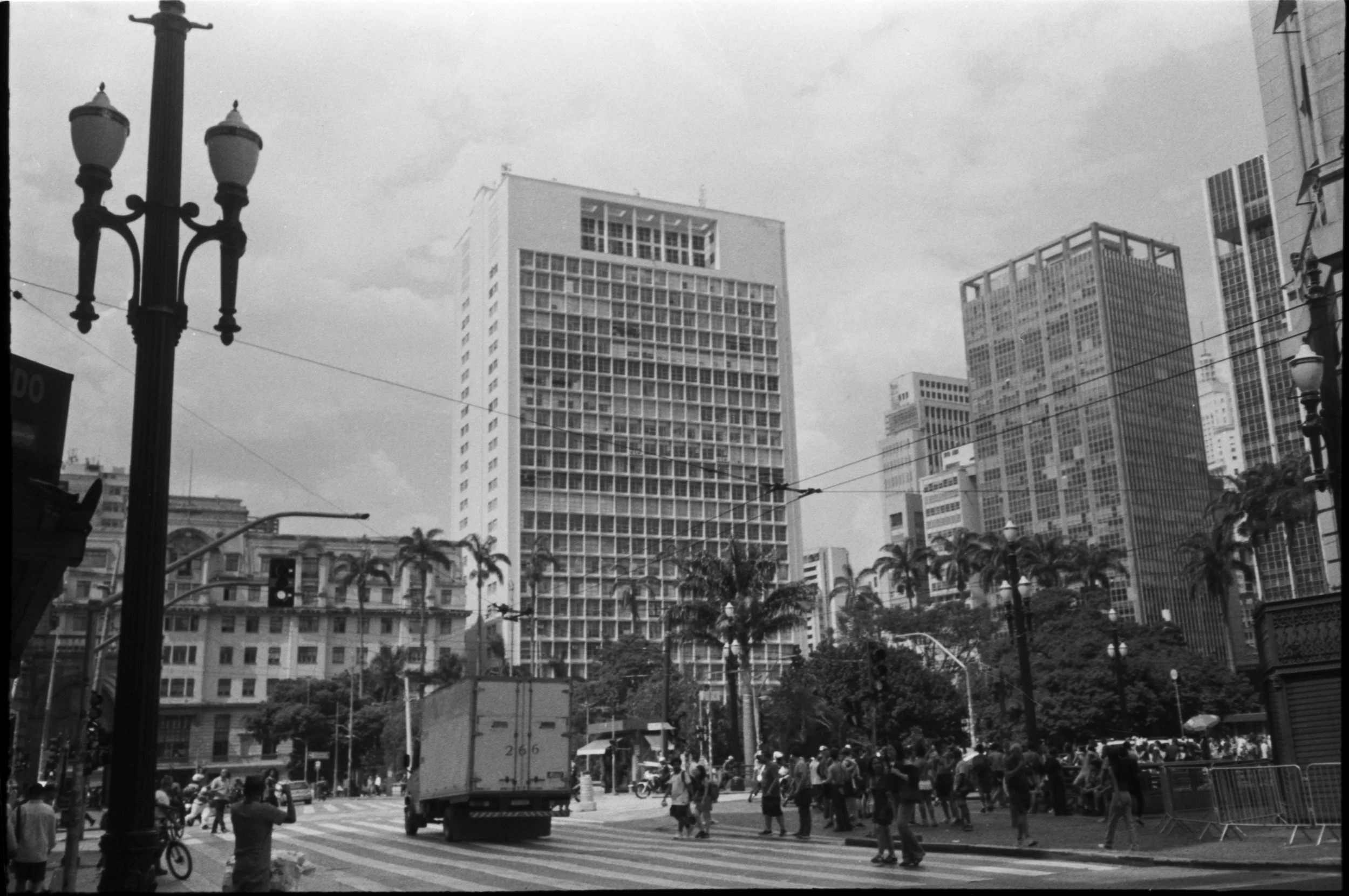 SP_Kodak_S100EF_Fomapan_200_06-1.jpg