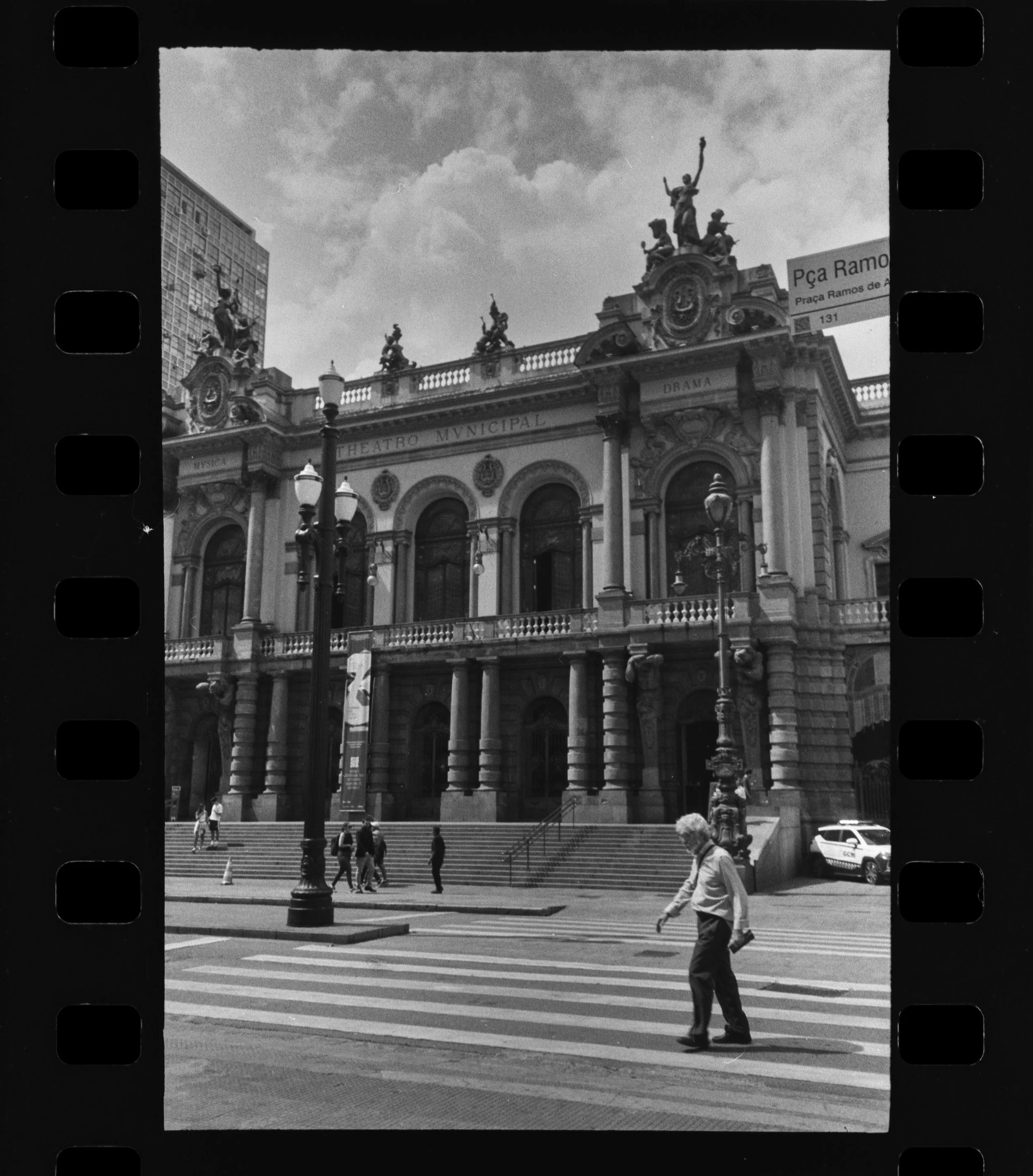 SP_Kodak_S100EF_Fomapan_200_07-1.jpg