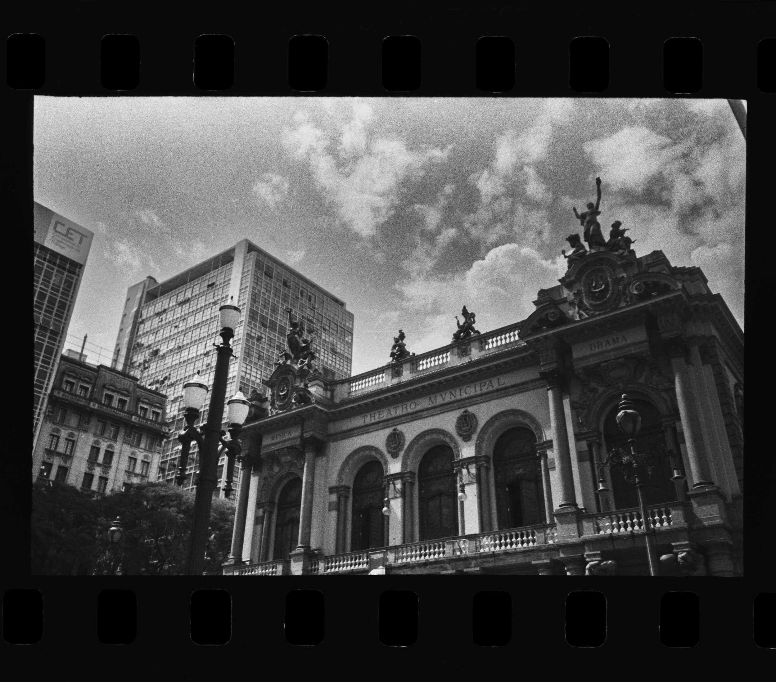 SP_Kodak_S100EF_Fomapan_200_08-1.jpg