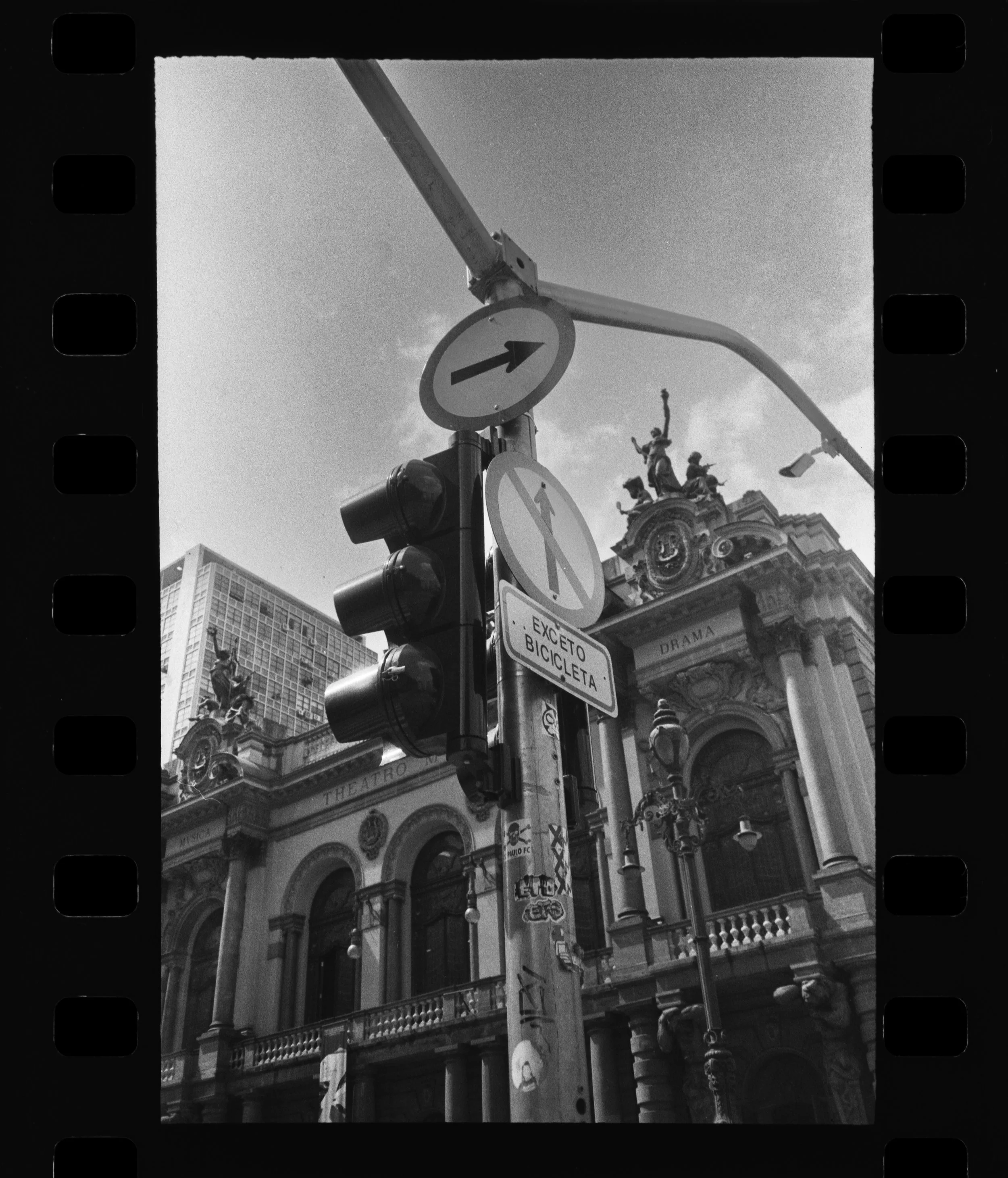 SP_Kodak_S100EF_Fomapan_200_09-1.jpg