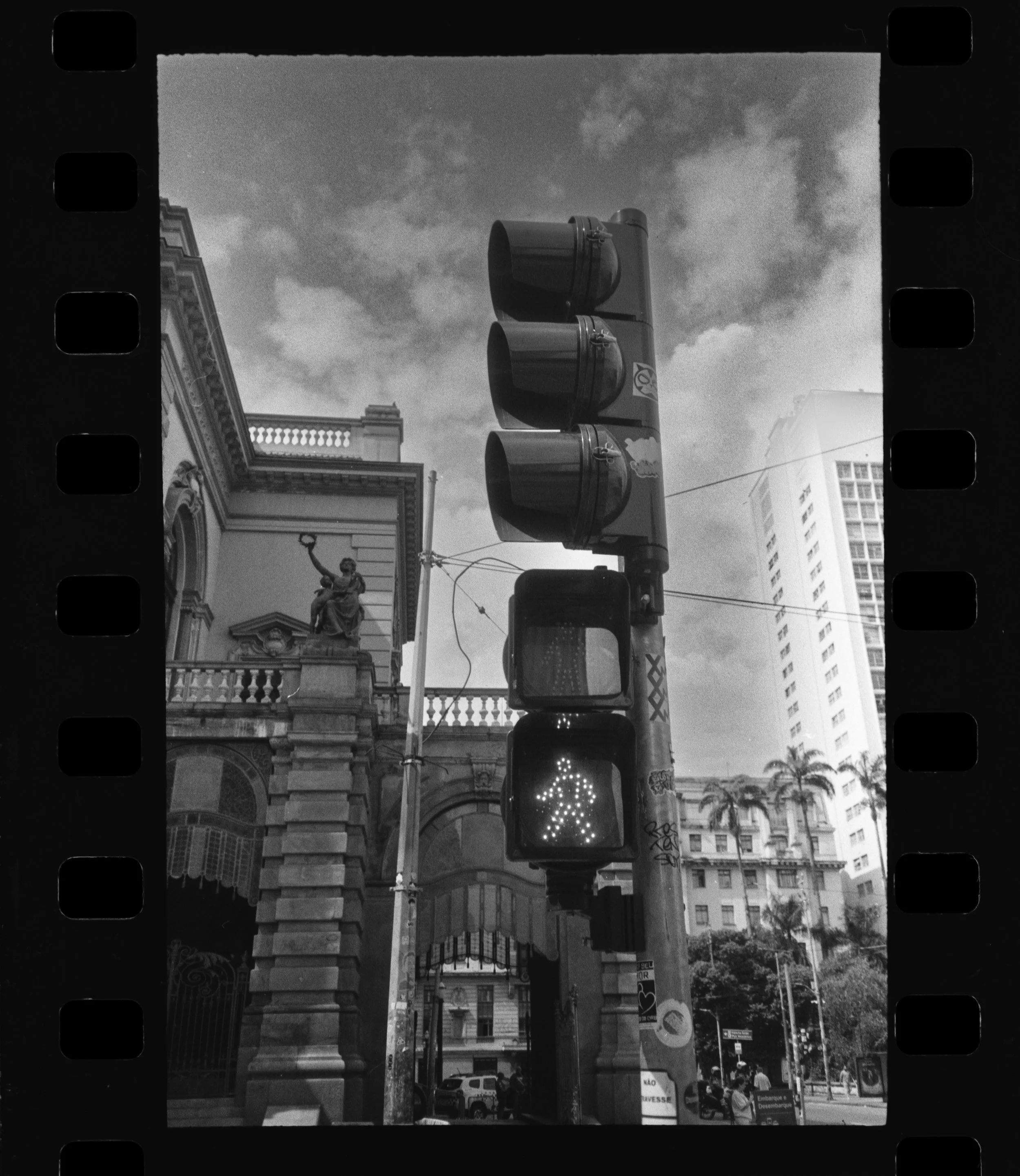 SP_Kodak_S100EF_Fomapan_200_10-1.jpg