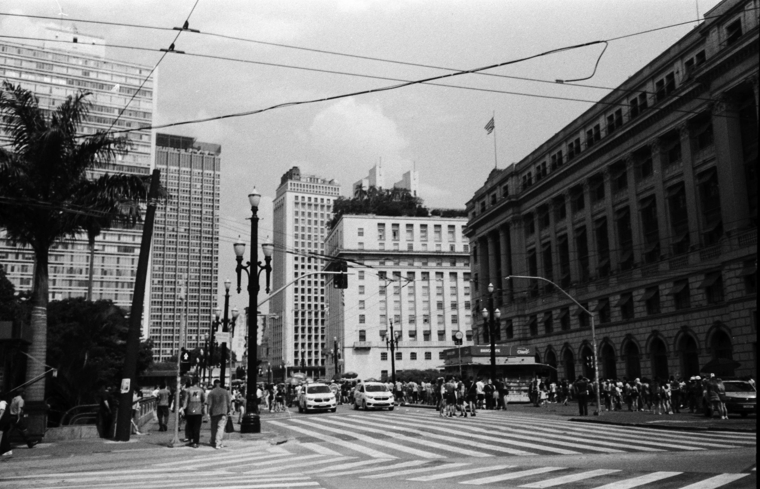 SP_Kodak_S100EF_Fomapan_200_12-1.jpg