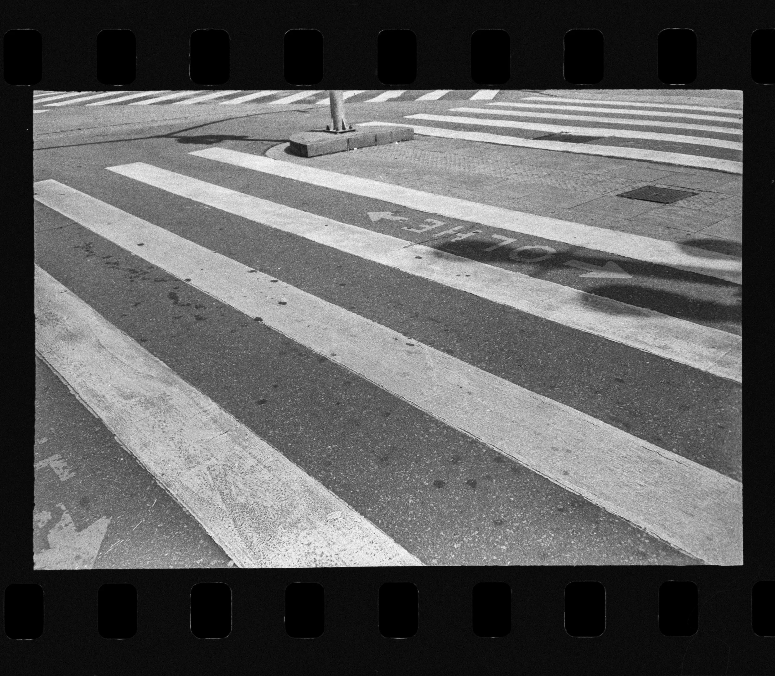 SP_Kodak_S100EF_Fomapan_200_13-1.jpg