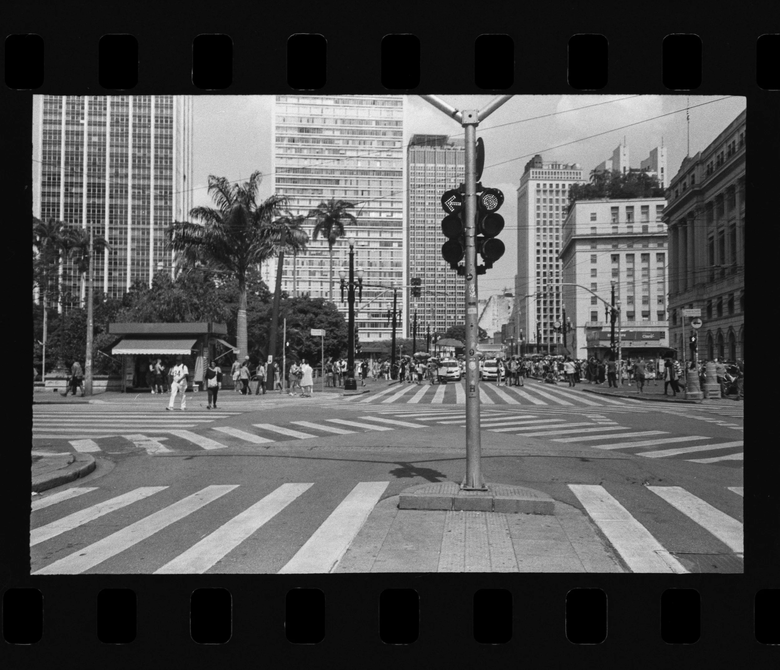 SP_Kodak_S100EF_Fomapan_200_14-1.jpg