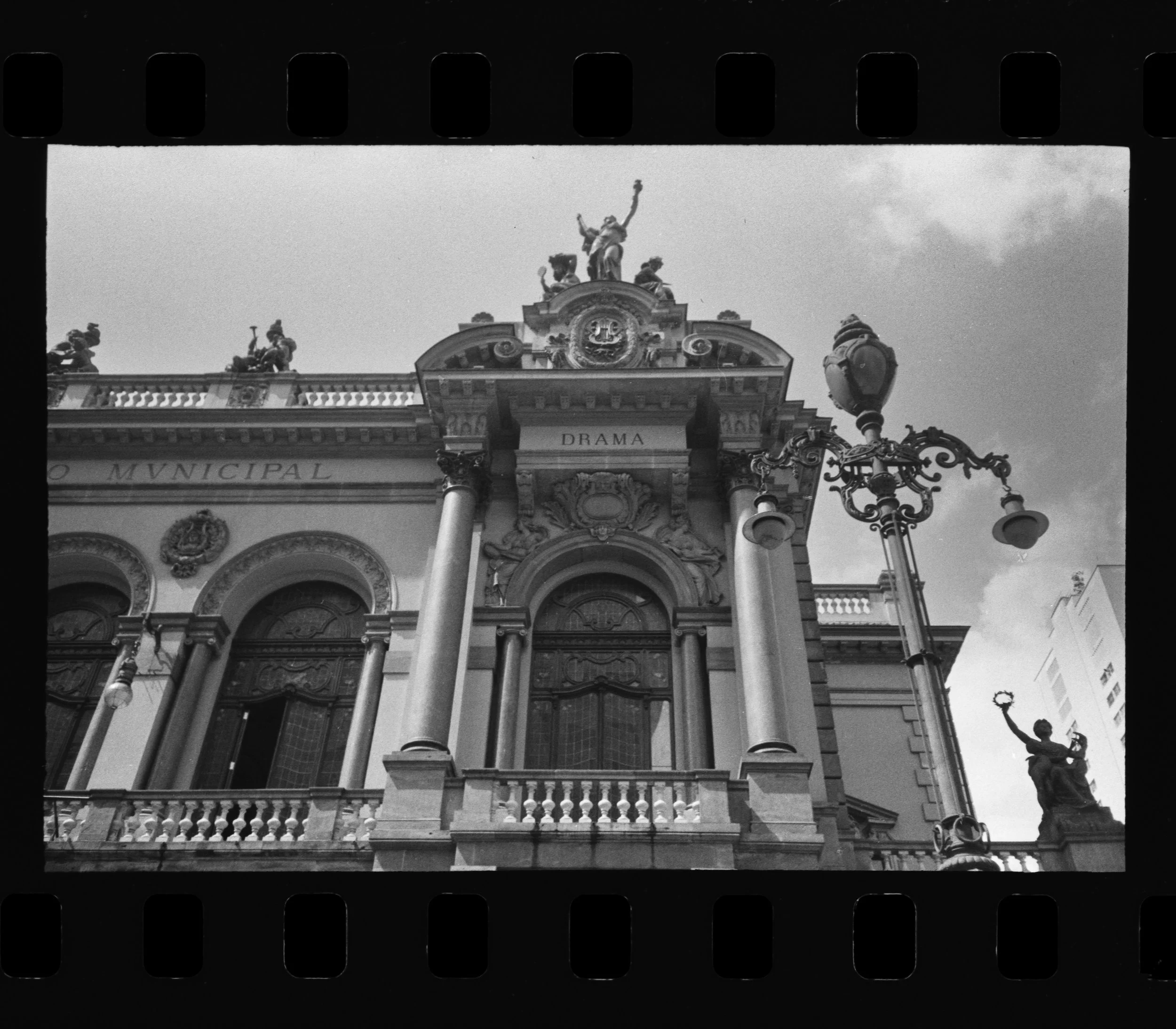 SP_Kodak_S100EF_Fomapan_200_16-1.jpg