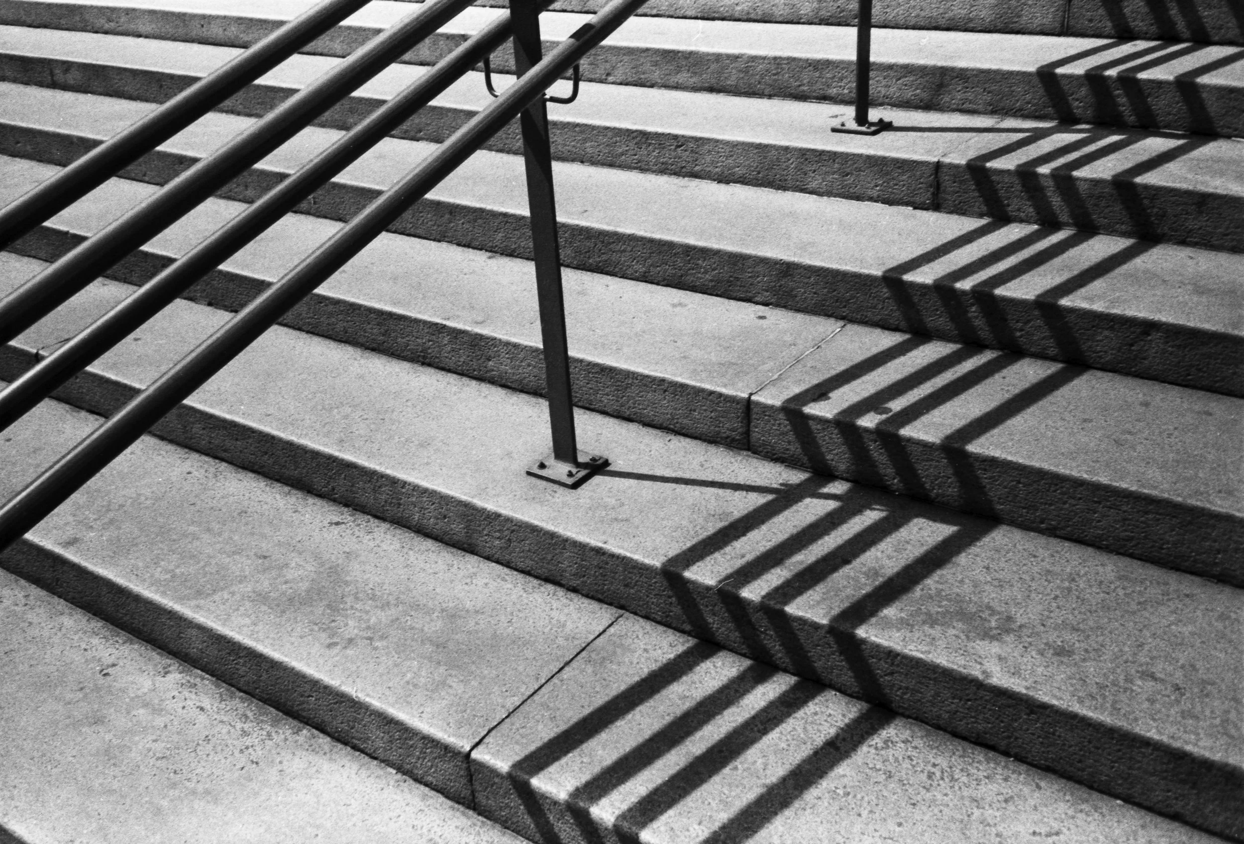 SP_Kodak_S100EF_Fomapan_200_17,5-1.jpg