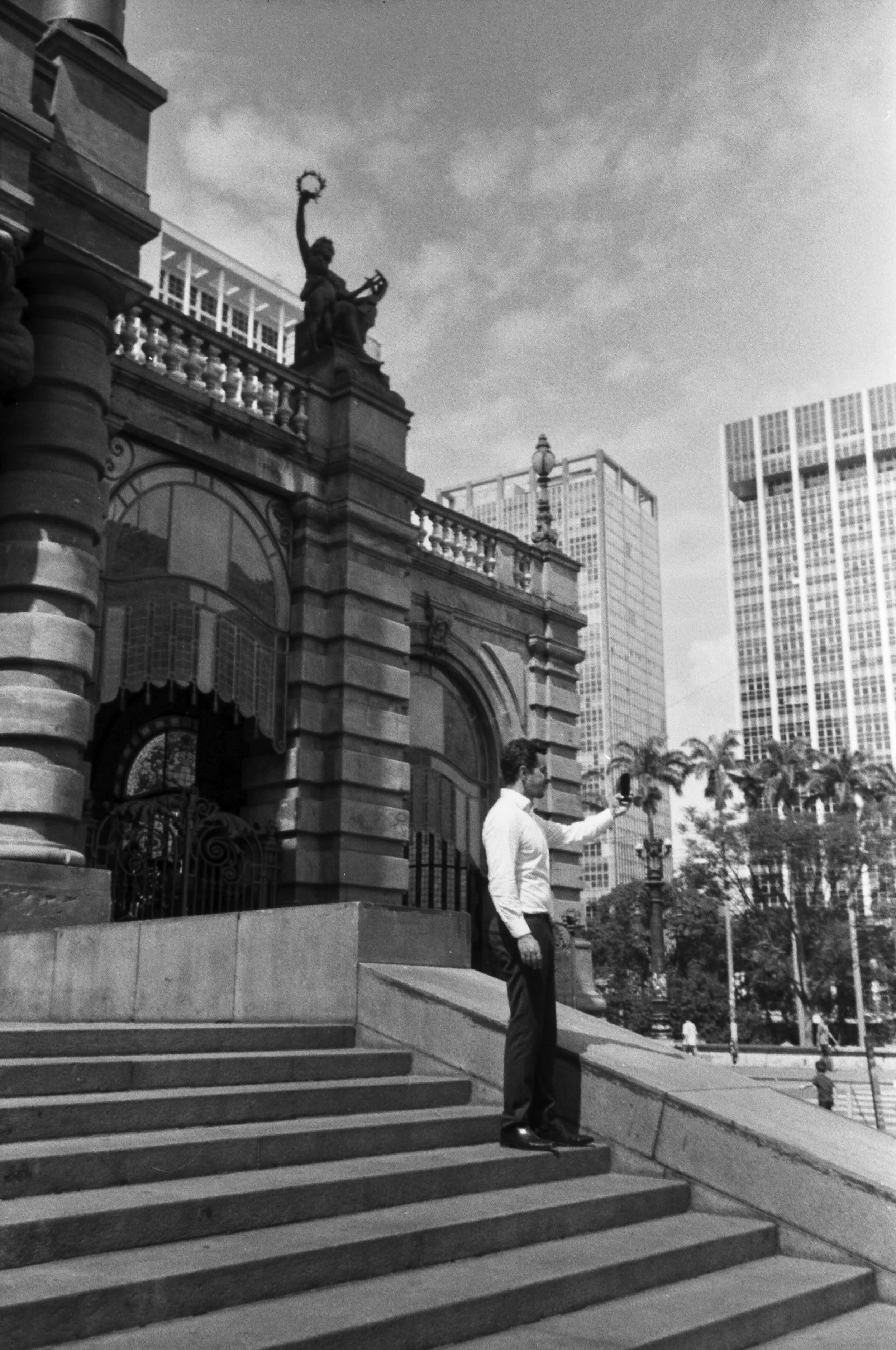 SP_Kodak_S100EF_Fomapan_200_18,5-1.jpg