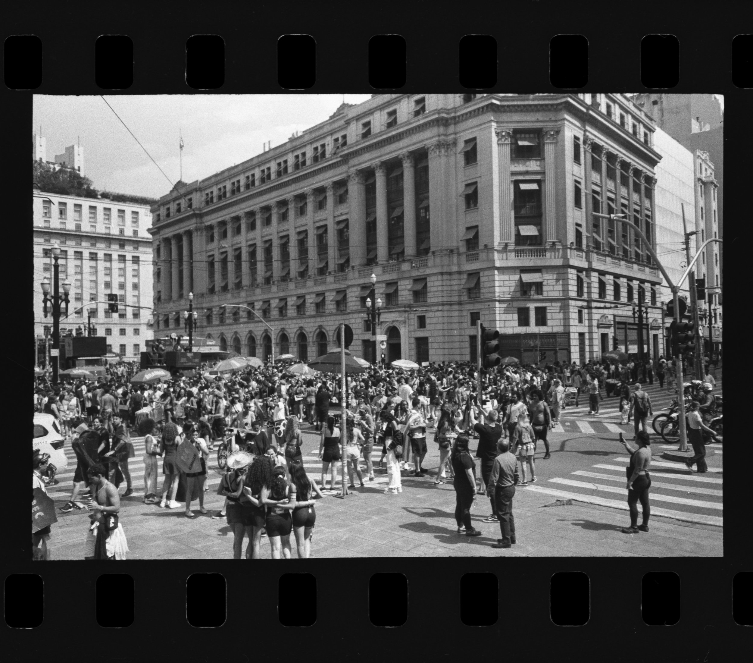 SP_Kodak_S100EF_Fomapan_200_19-1.jpg