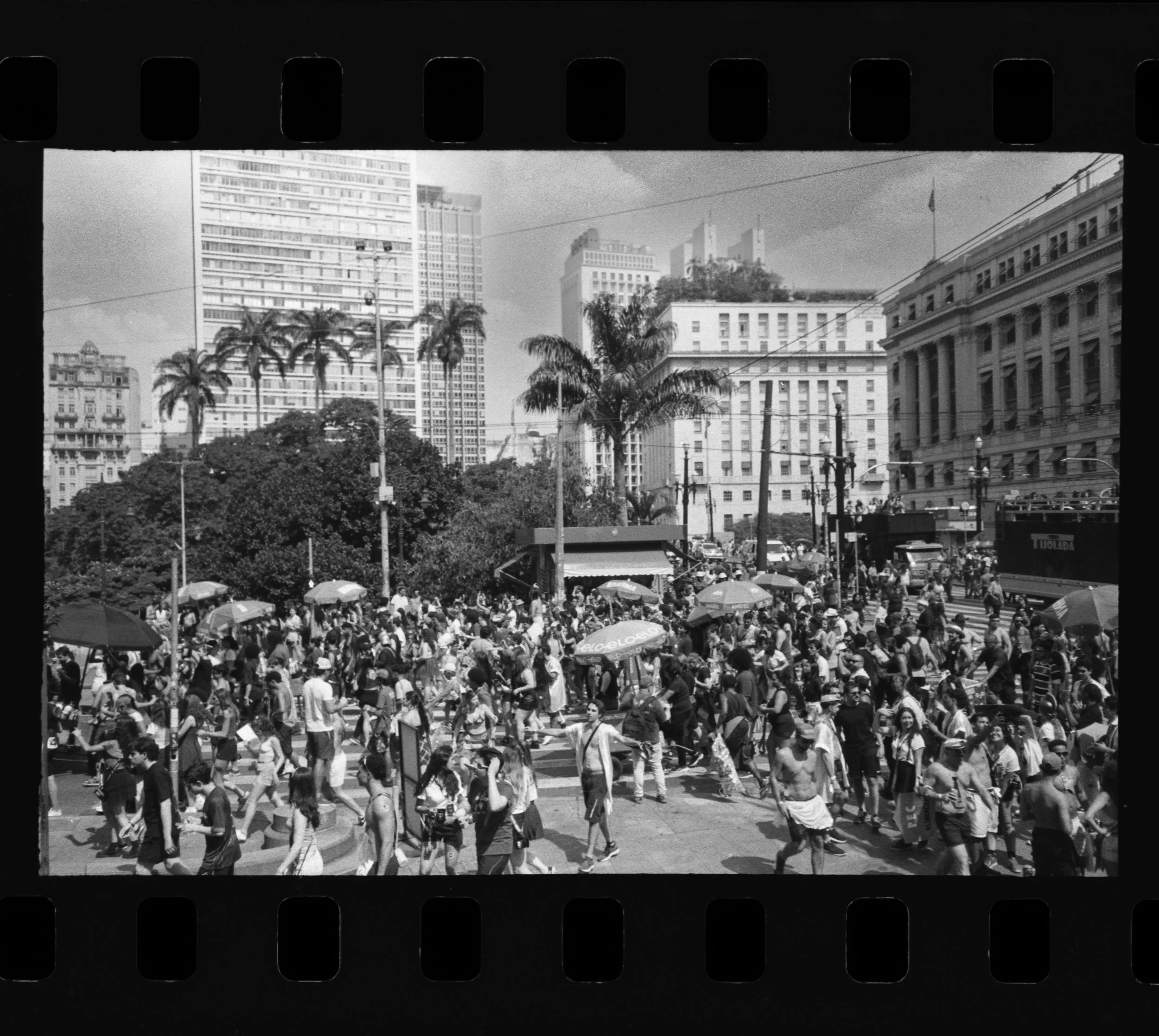 SP_Kodak_S100EF_Fomapan_200_21-1.jpg