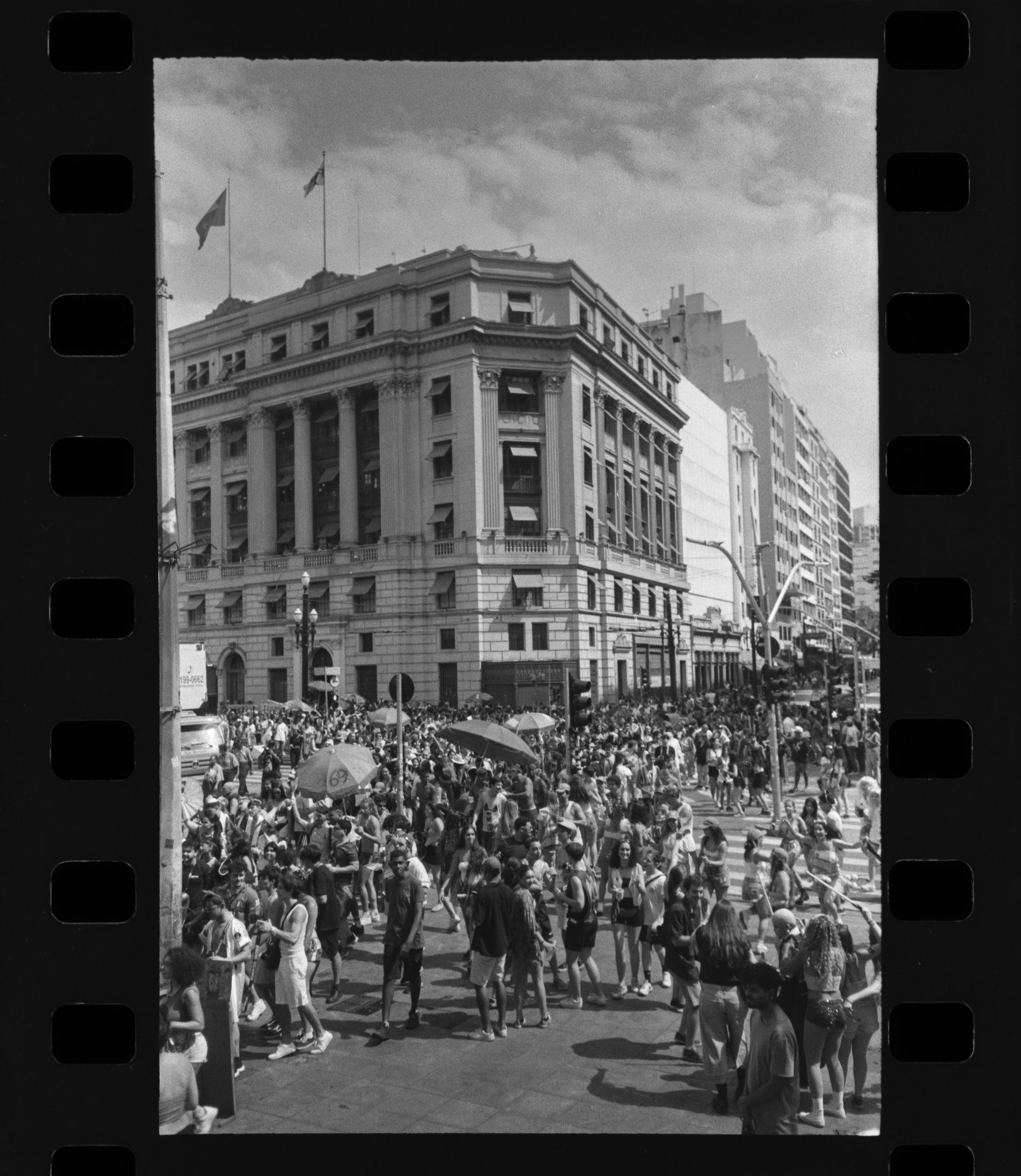 SP_Kodak_S100EF_Fomapan_200_22-1.jpg