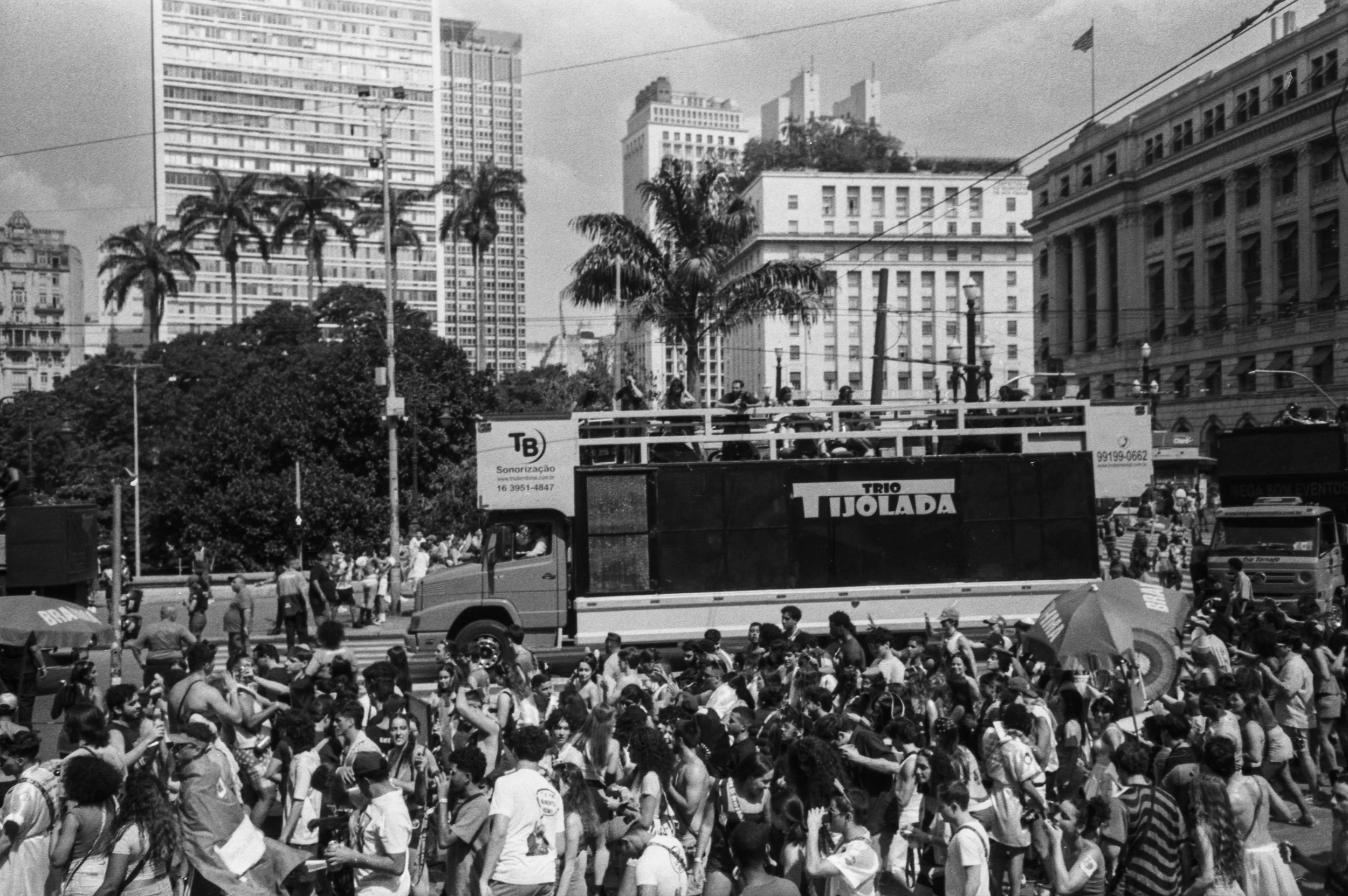 SP_Kodak_S100EF_Fomapan_200_23,5-1.jpg